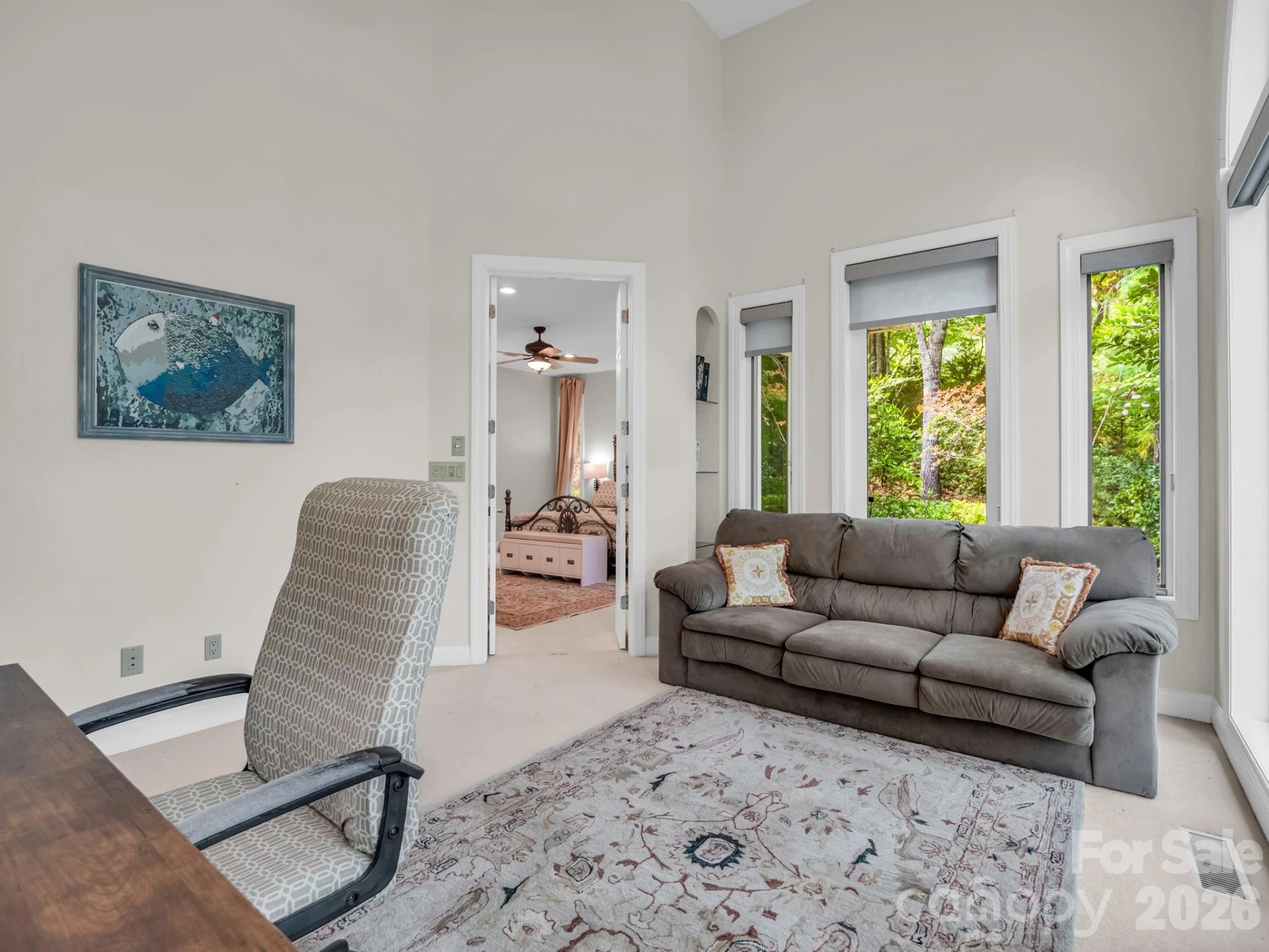 556 Quail Ridge Boulevard - Photo 30