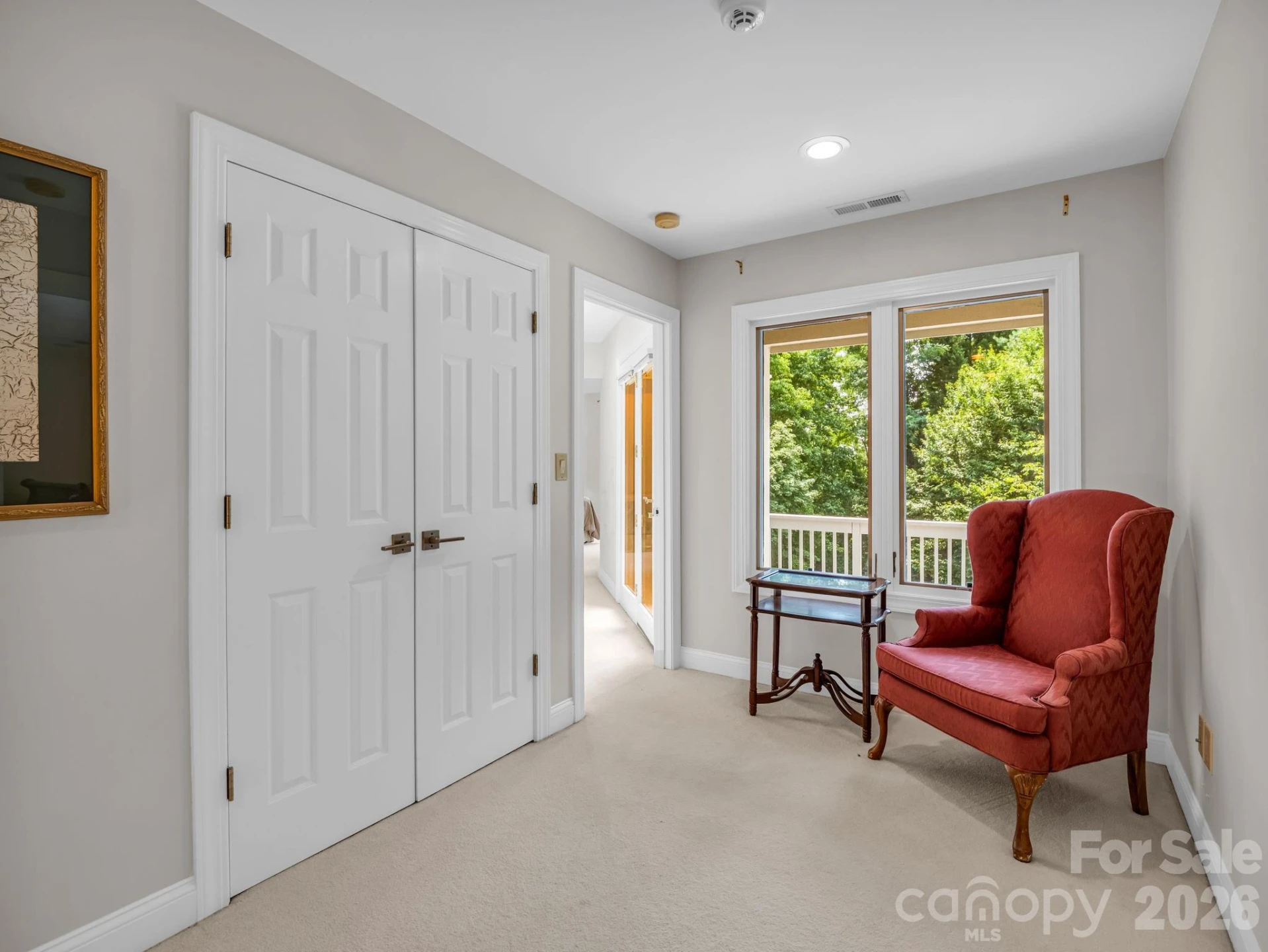 556 Quail Ridge Boulevard - Photo 31