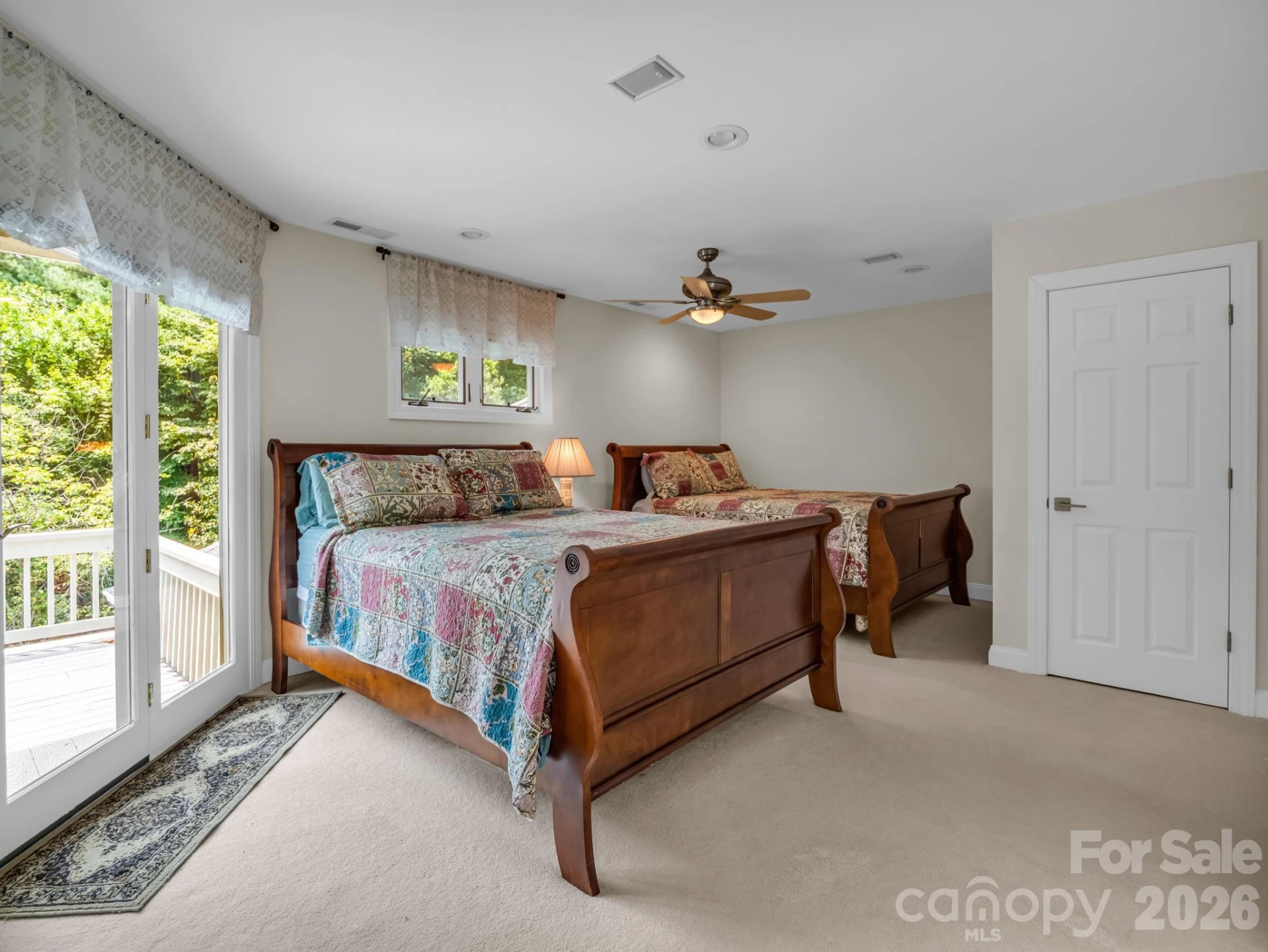 556 Quail Ridge Boulevard - Photo 32