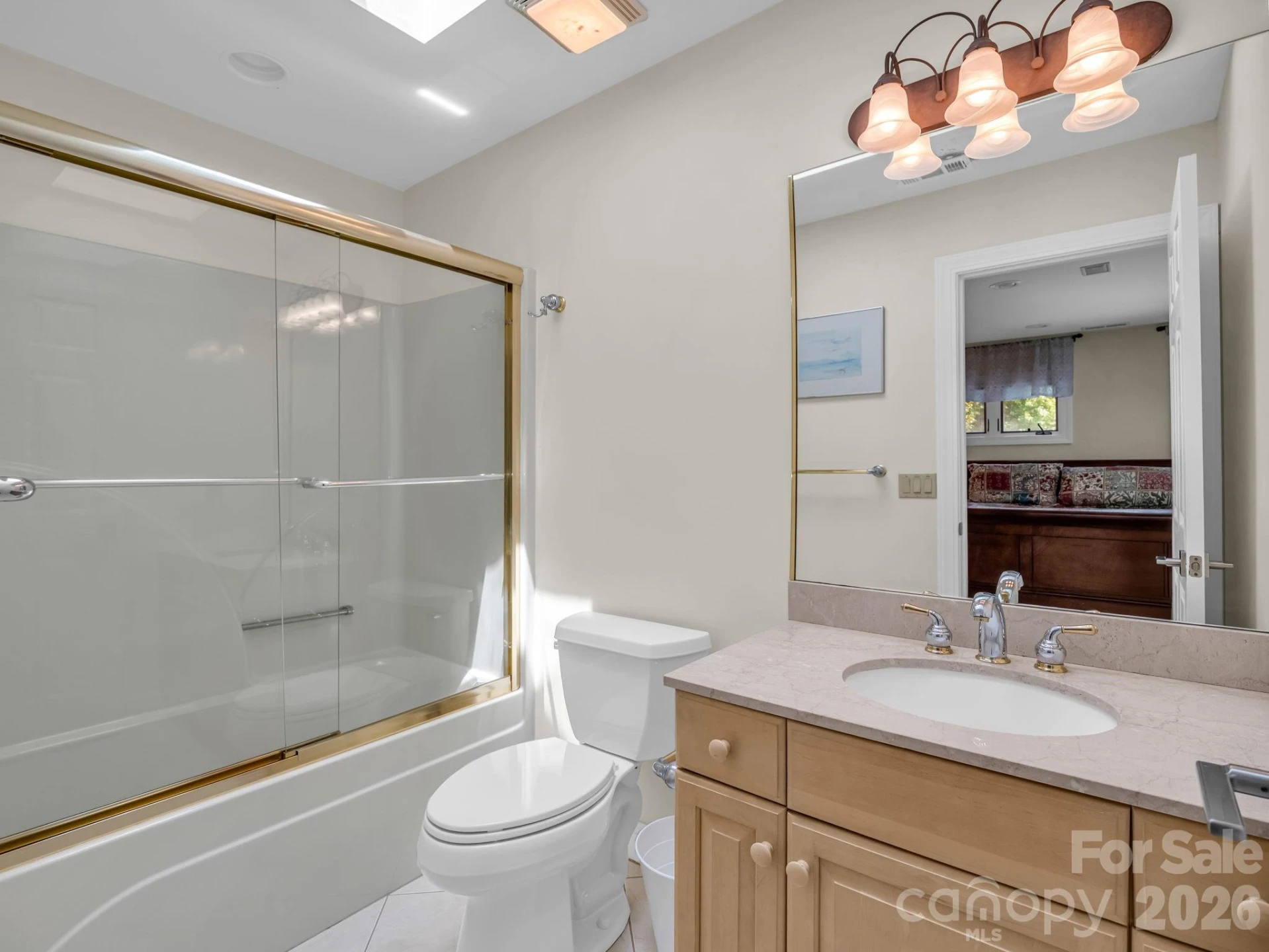 556 Quail Ridge Boulevard - Photo 33