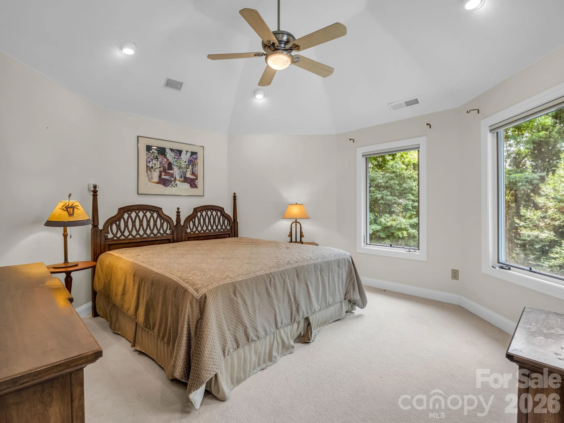 556 Quail Ridge Boulevard - Photo 34
