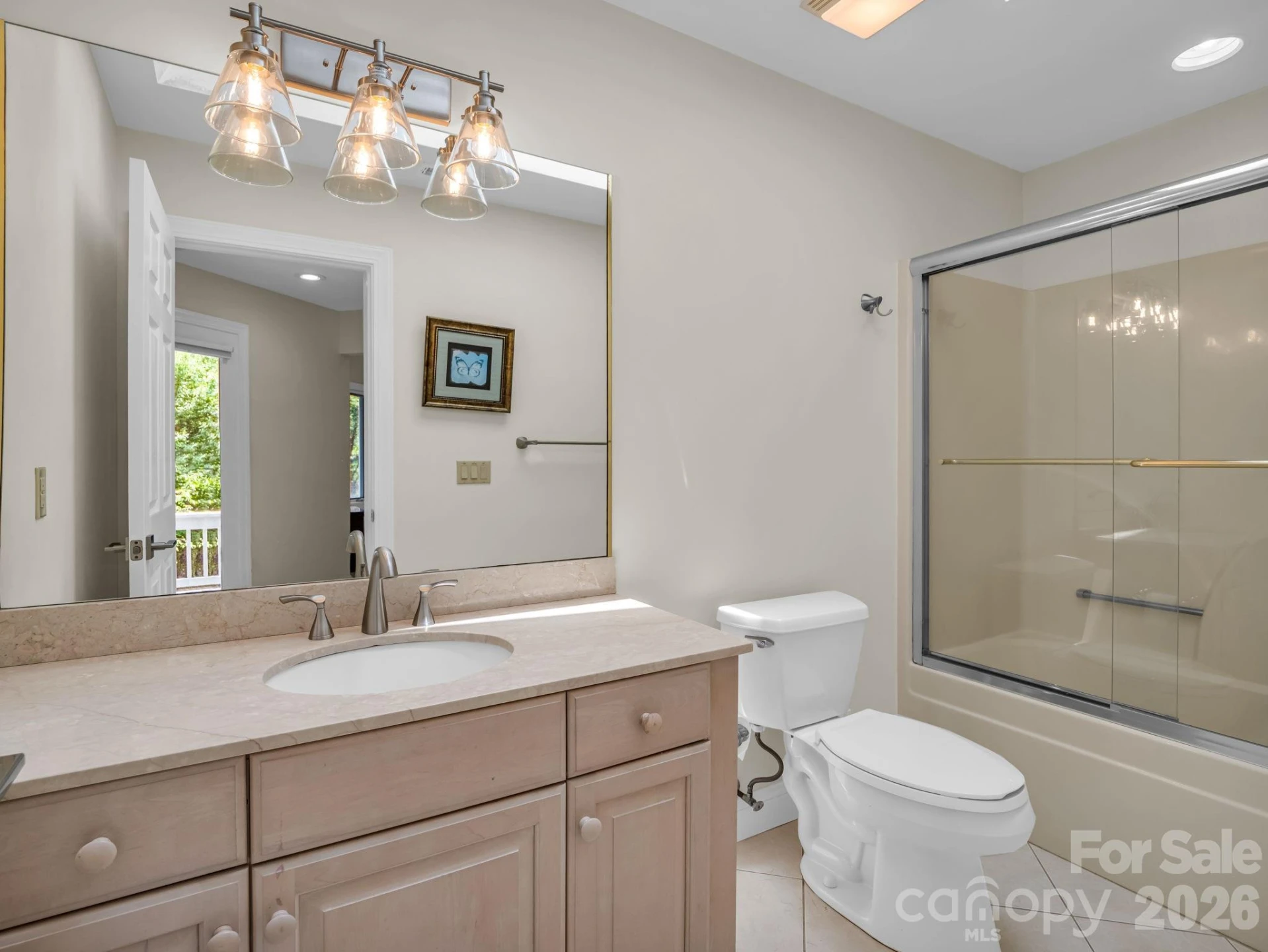 556 Quail Ridge Boulevard - Photo 35