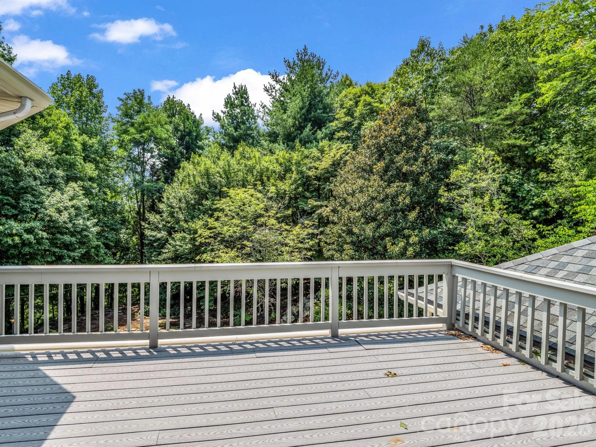 556 Quail Ridge Boulevard - Photo 36