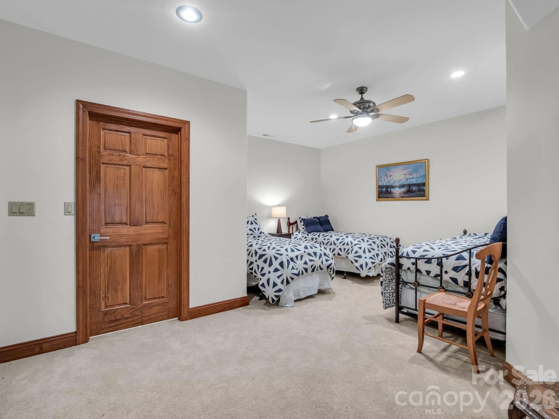 556 Quail Ridge Boulevard - Photo 37