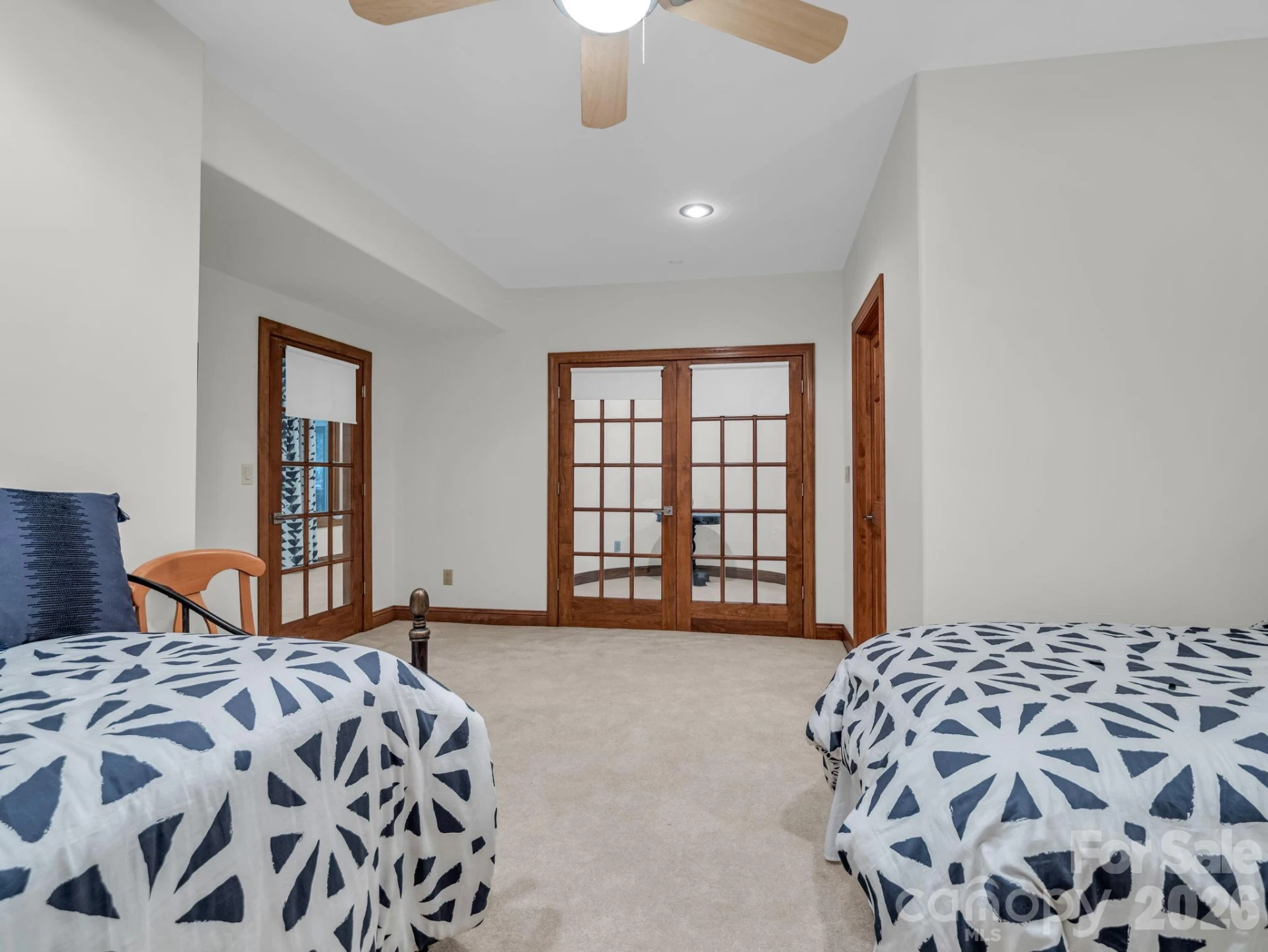 556 Quail Ridge Boulevard - Photo 38