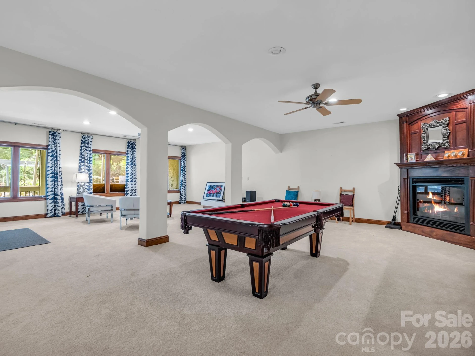 556 Quail Ridge Boulevard - Photo 39