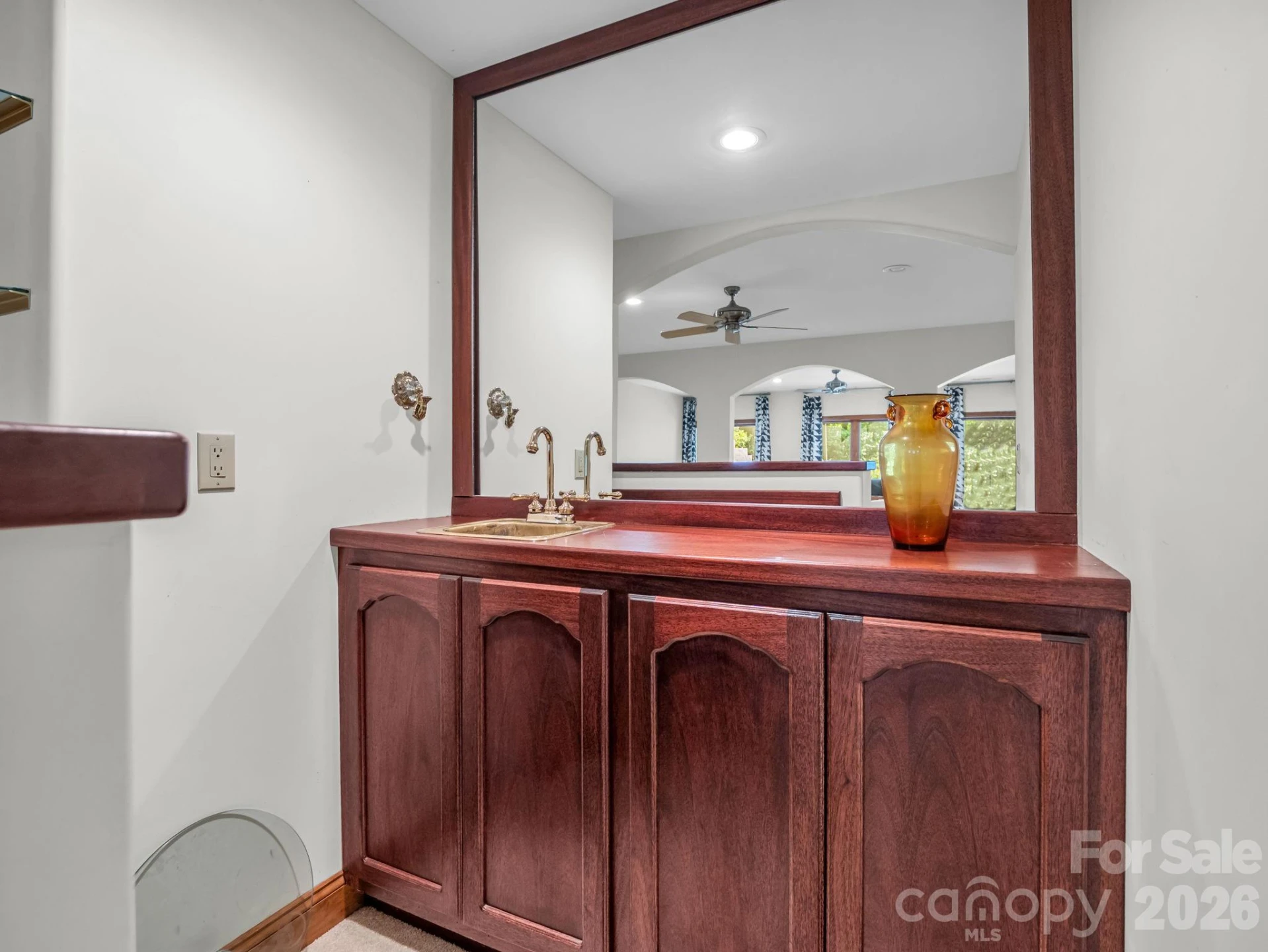 556 Quail Ridge Boulevard - Photo 40