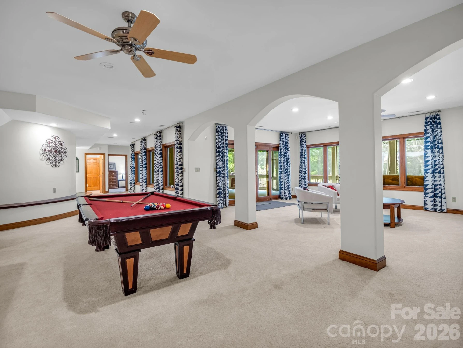 556 Quail Ridge Boulevard - Photo 41