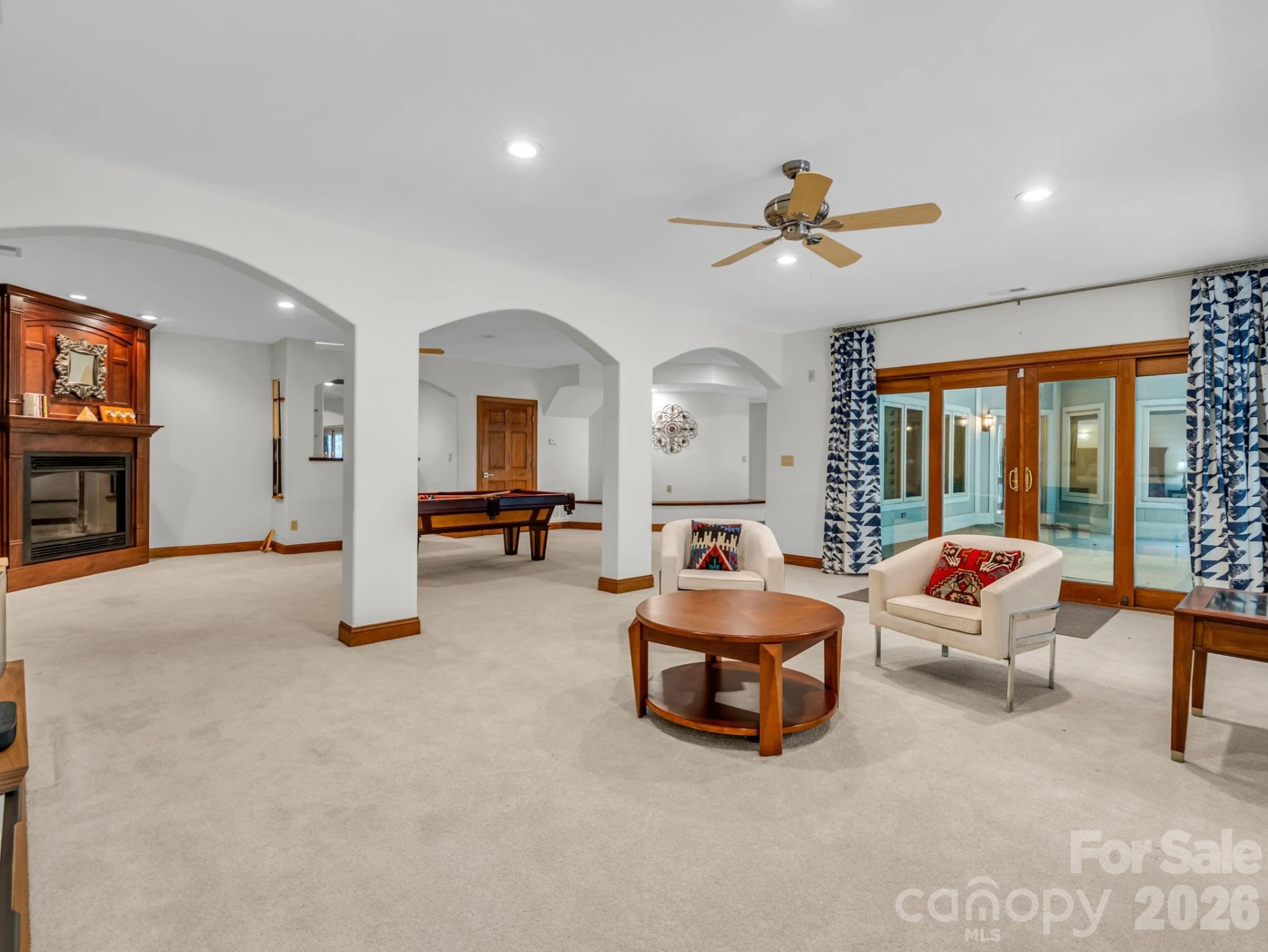 556 Quail Ridge Boulevard - Photo 42