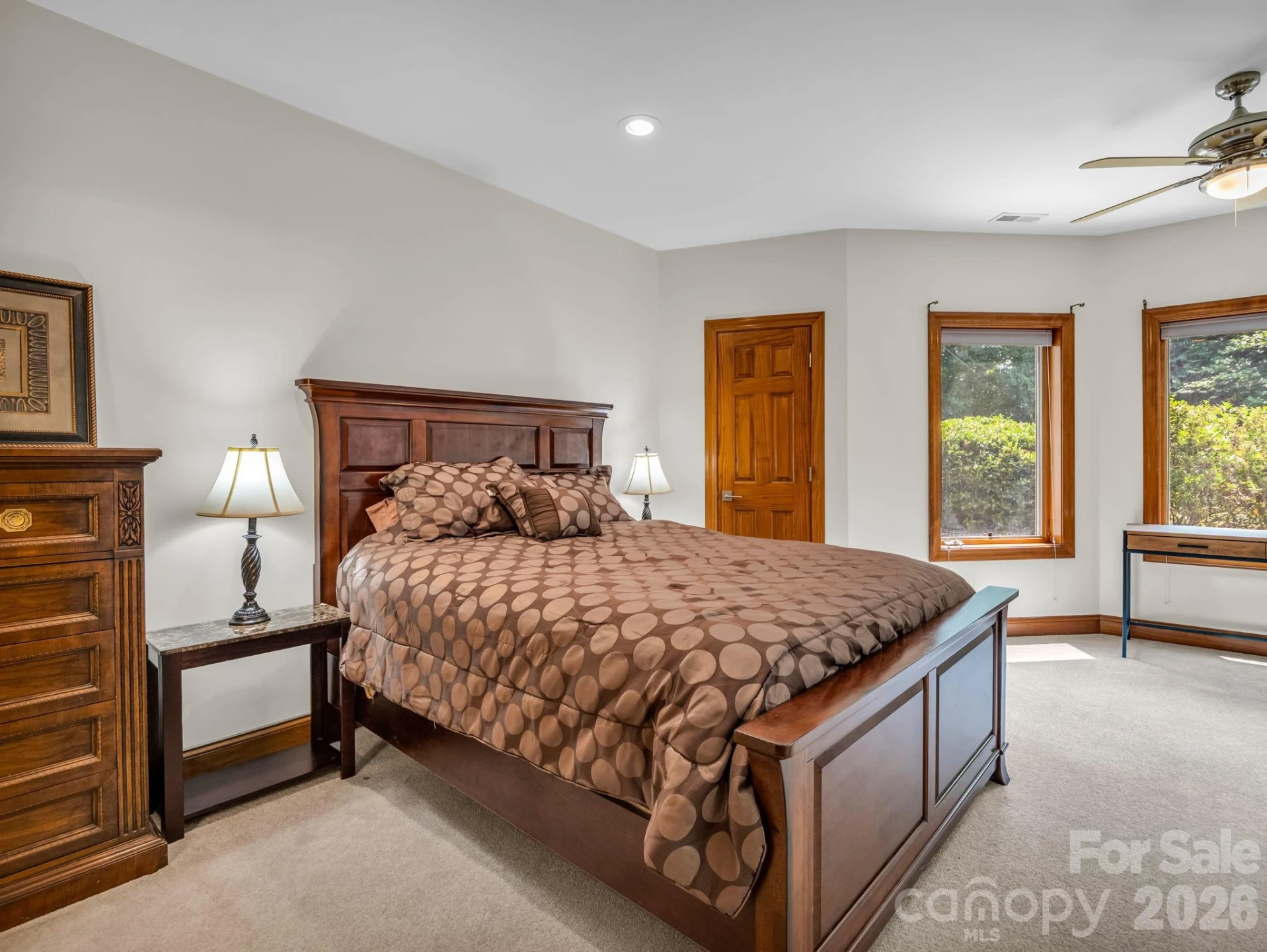 556 Quail Ridge Boulevard - Photo 43