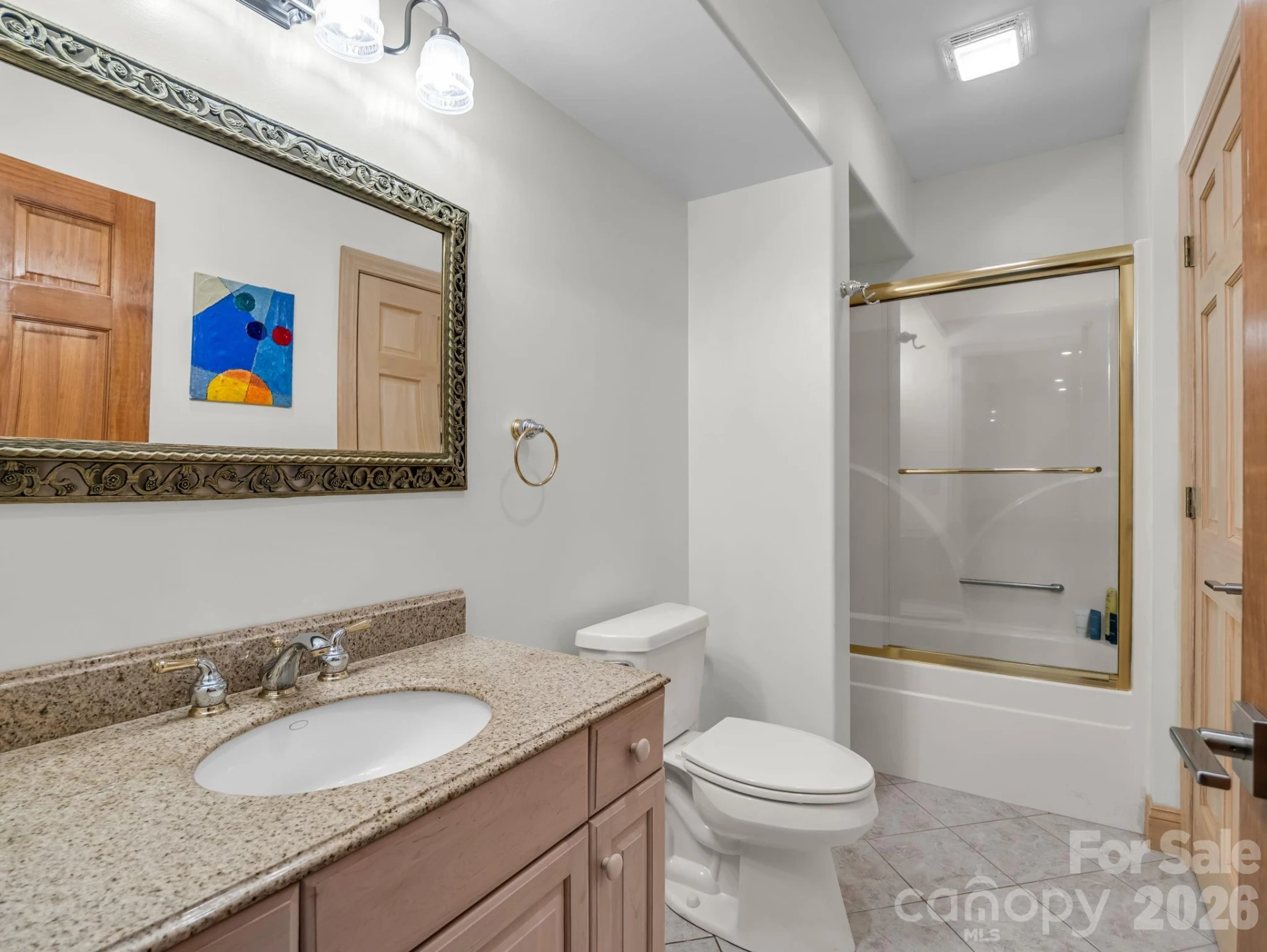 556 Quail Ridge Boulevard - Photo 44