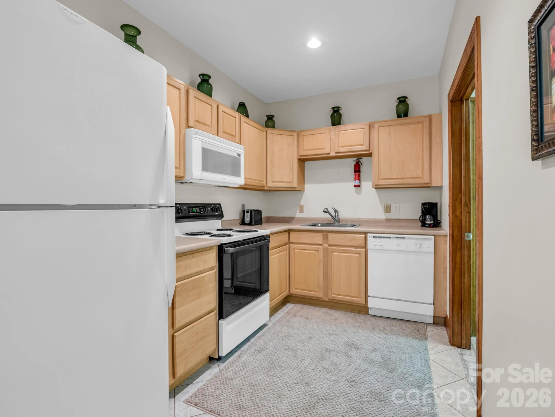 556 Quail Ridge Boulevard - Photo 45