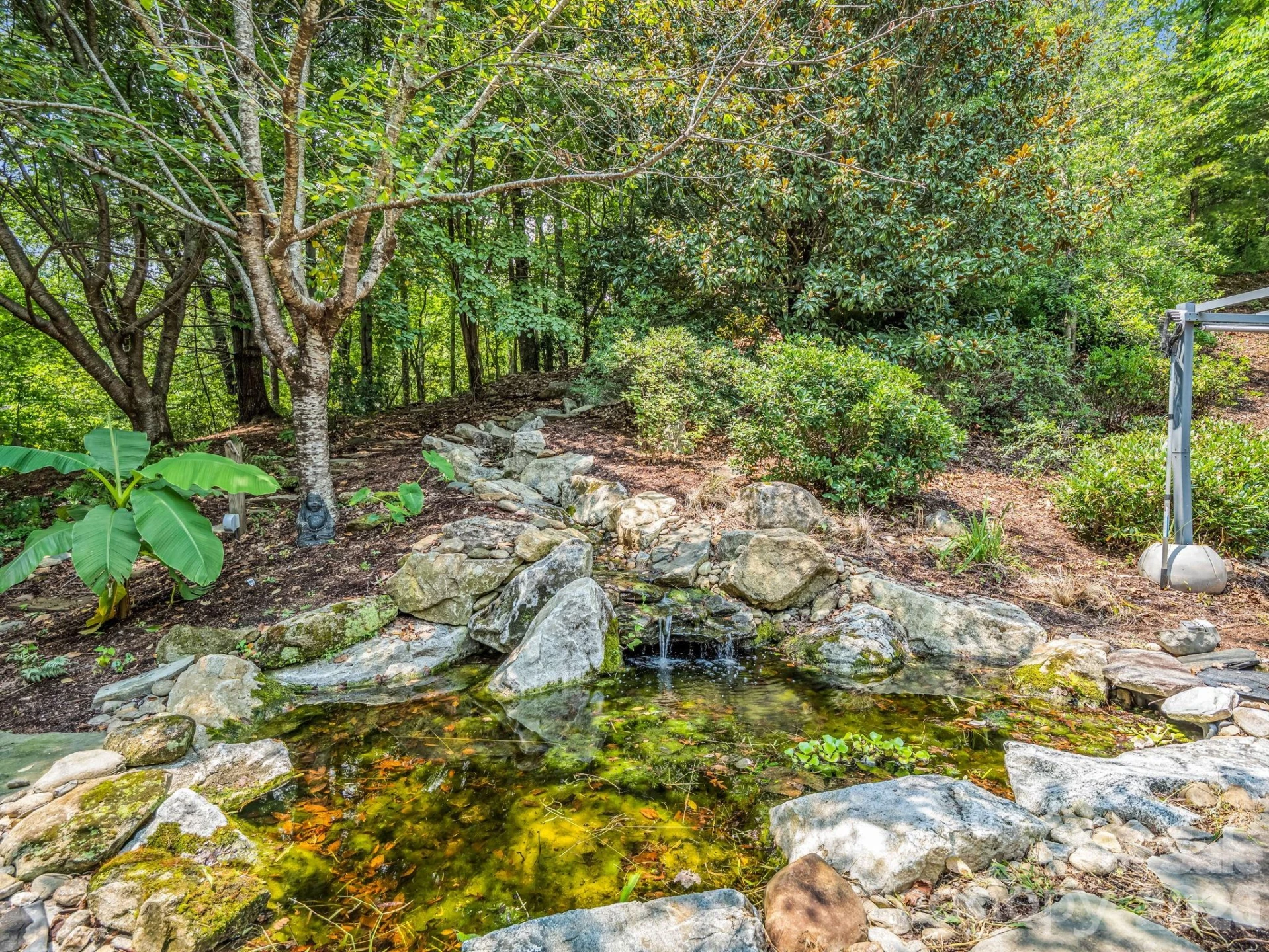 556 Quail Ridge Boulevard - Photo 46