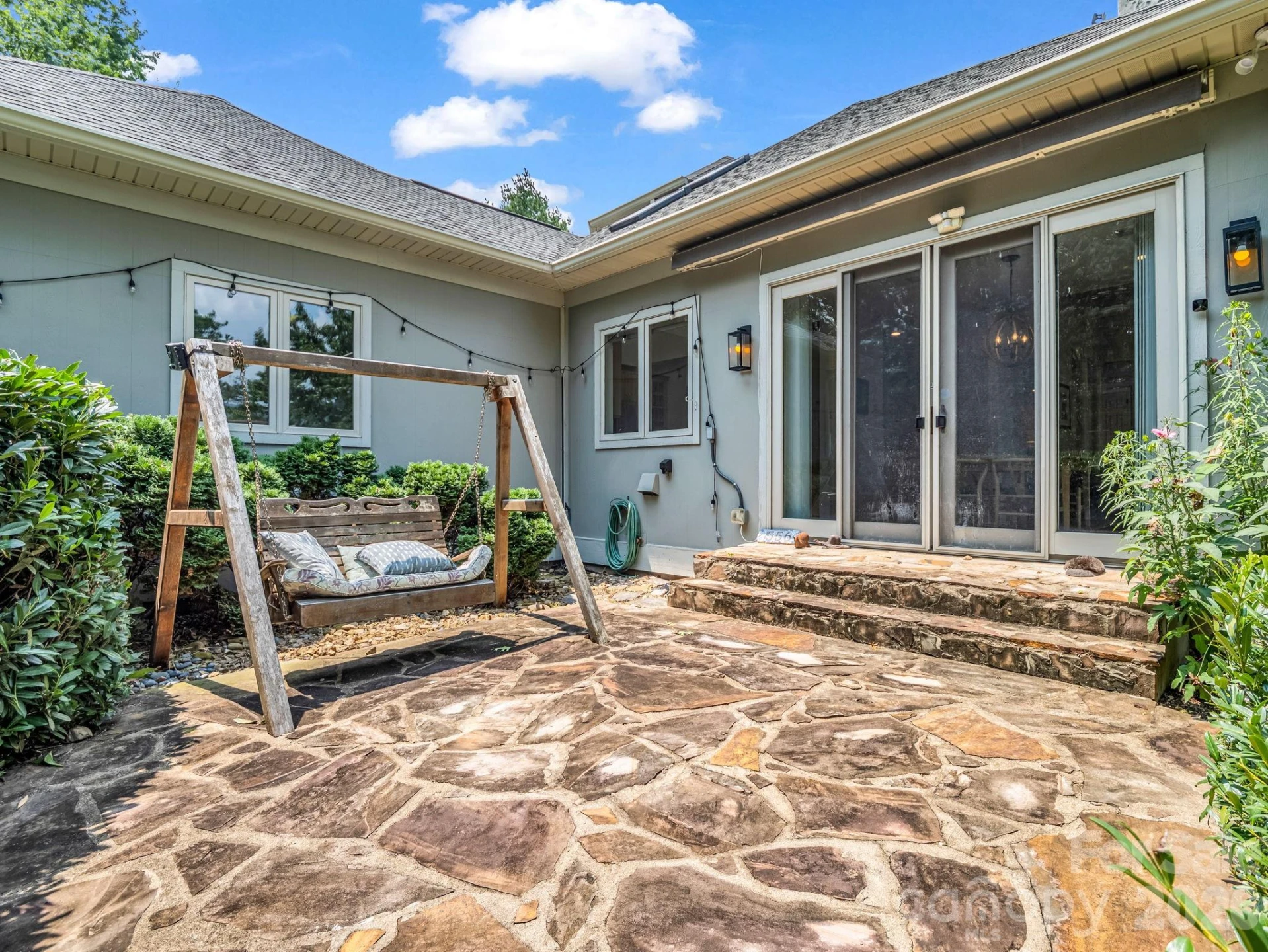 556 Quail Ridge Boulevard - Photo 47