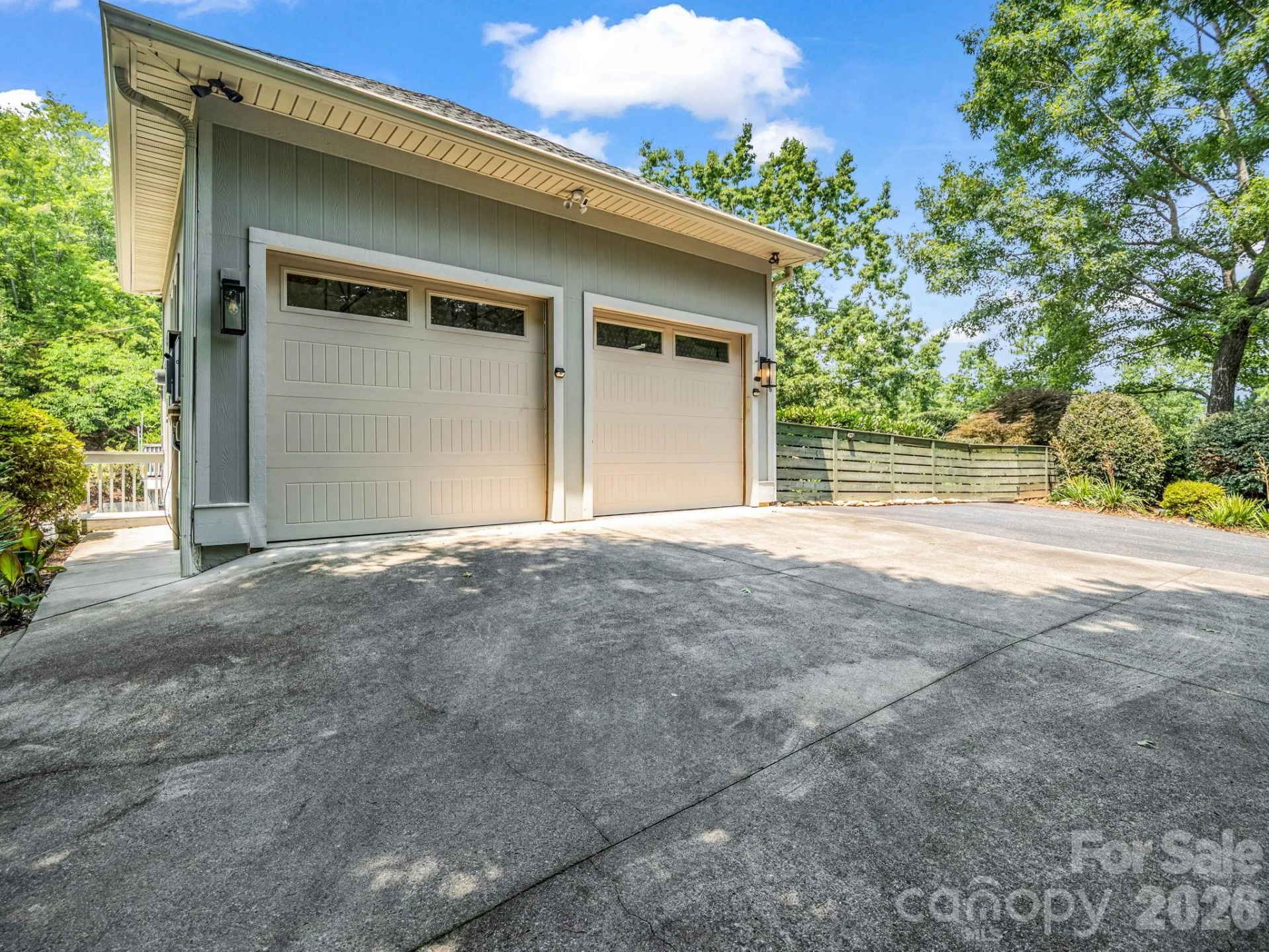 556 Quail Ridge Boulevard - Photo 48