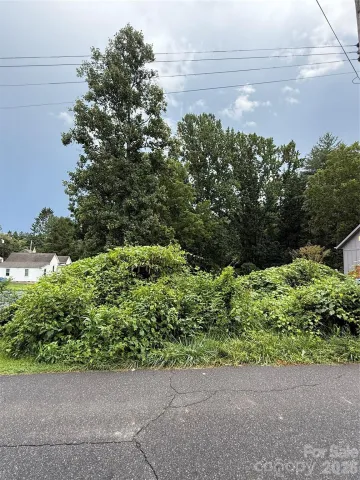 00000 Duckworth Avenue, Brevard, NC, 28712