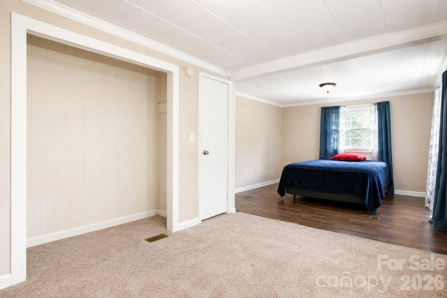 27 Lela Lane #4A - Photo 14