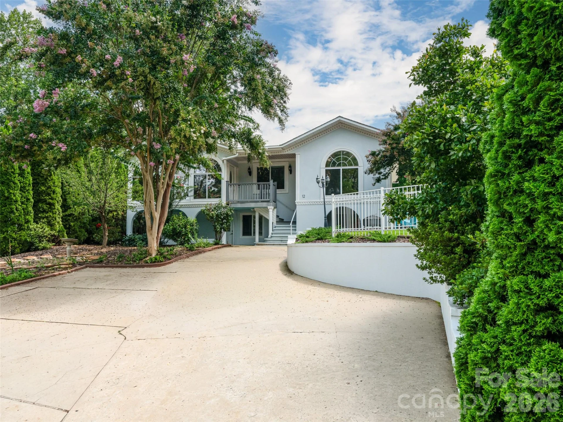 12 Peeler Drive - Photo 2