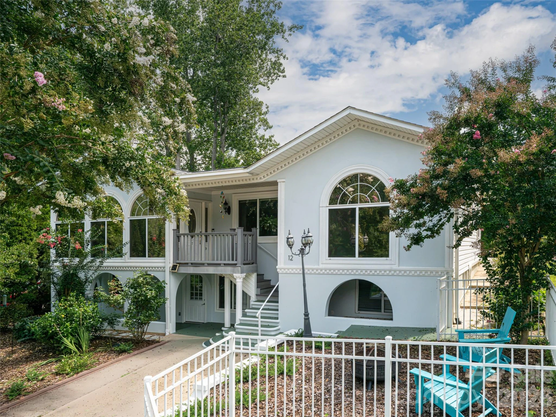 12 Peeler Drive - Photo 3