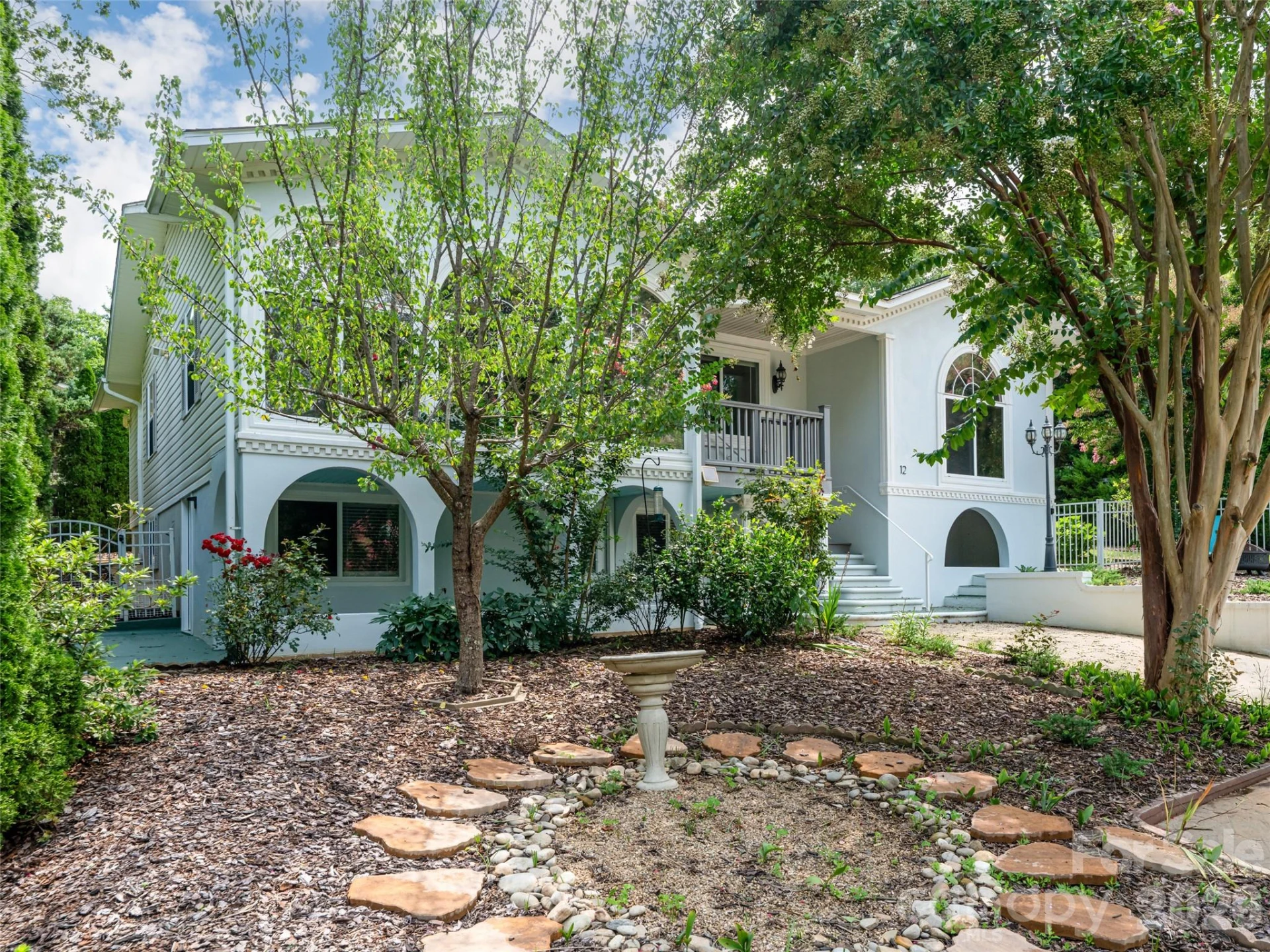 12 Peeler Drive - Photo 4