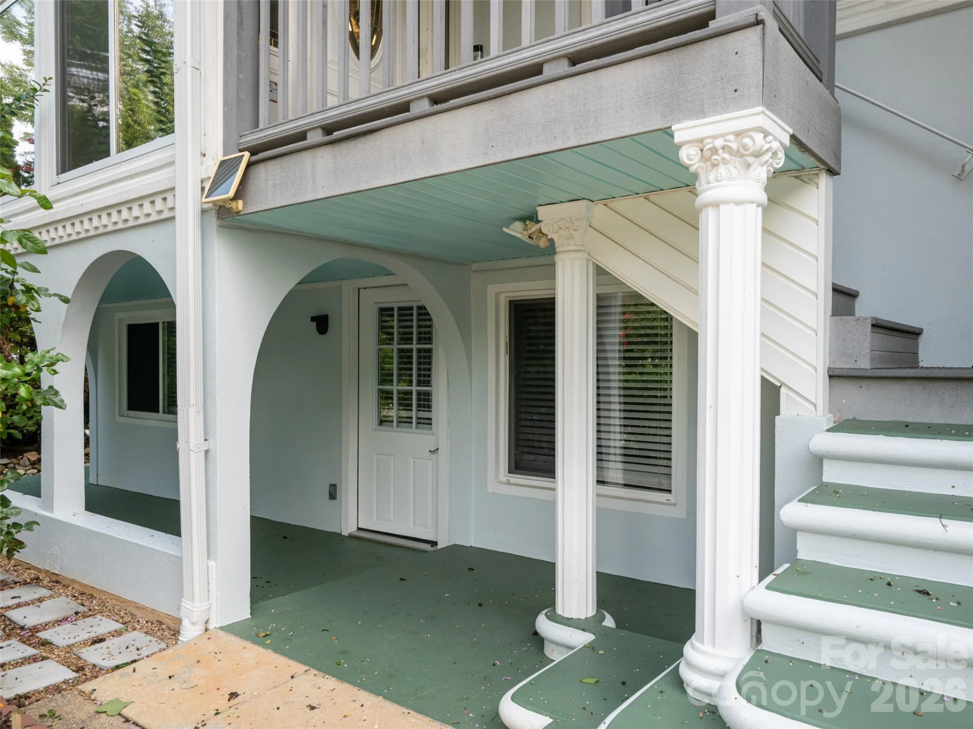 12 Peeler Drive - Photo 5