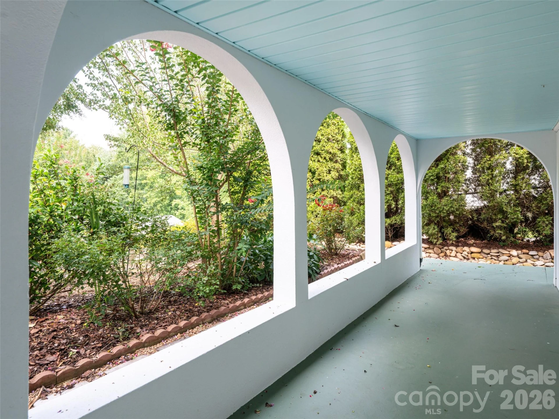 12 Peeler Drive - Photo 6