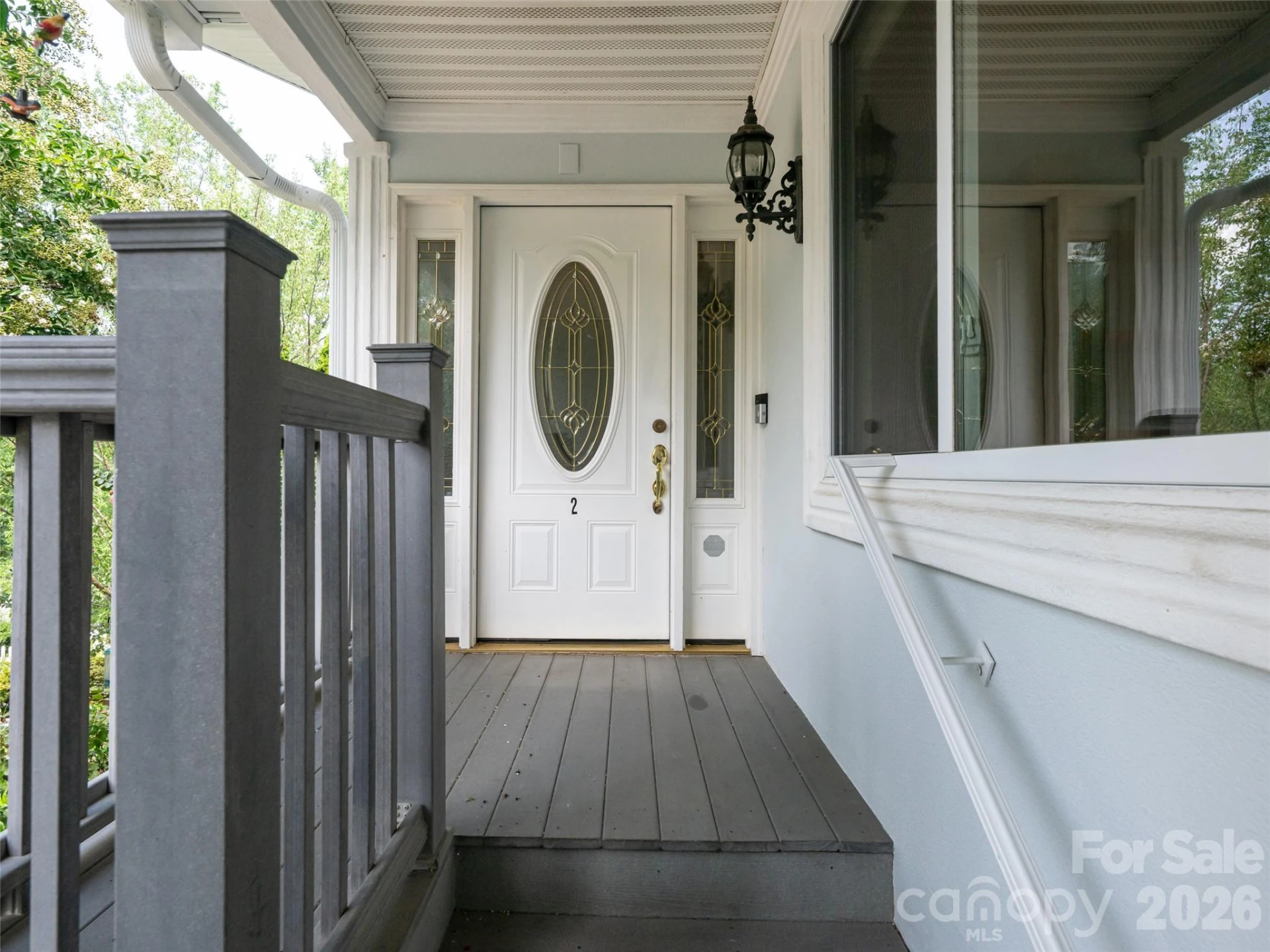 12 Peeler Drive - Photo 7