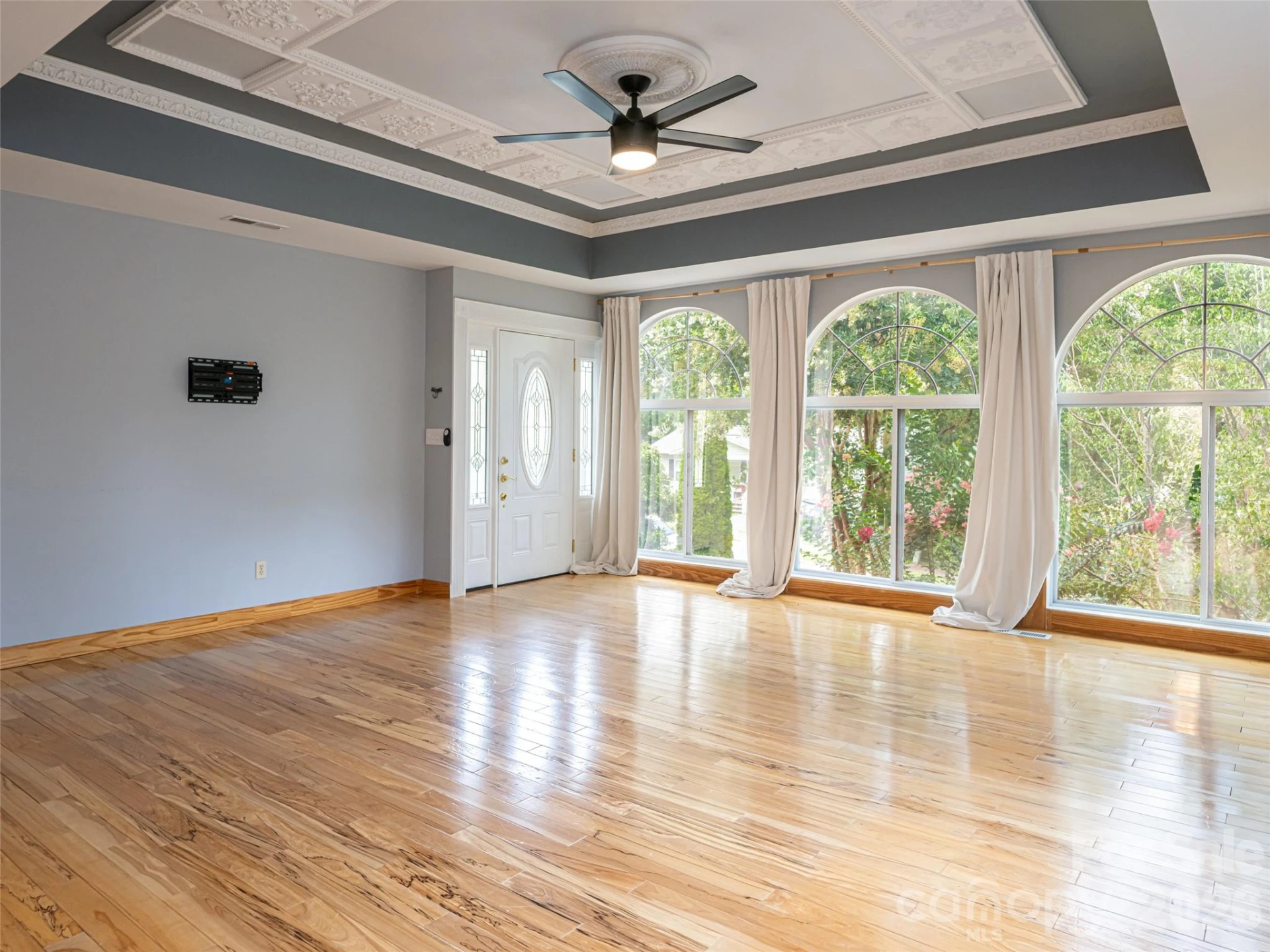 12 Peeler Drive - Photo 8