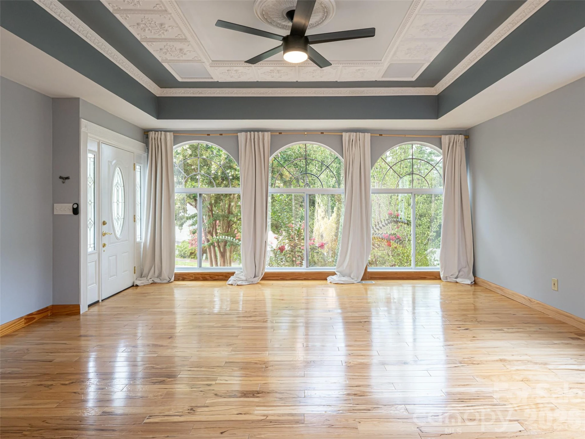 12 Peeler Drive - Photo 9