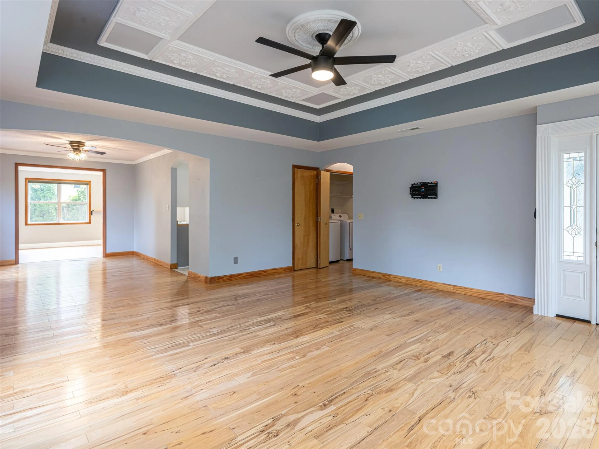 12 Peeler Drive - Photo 11