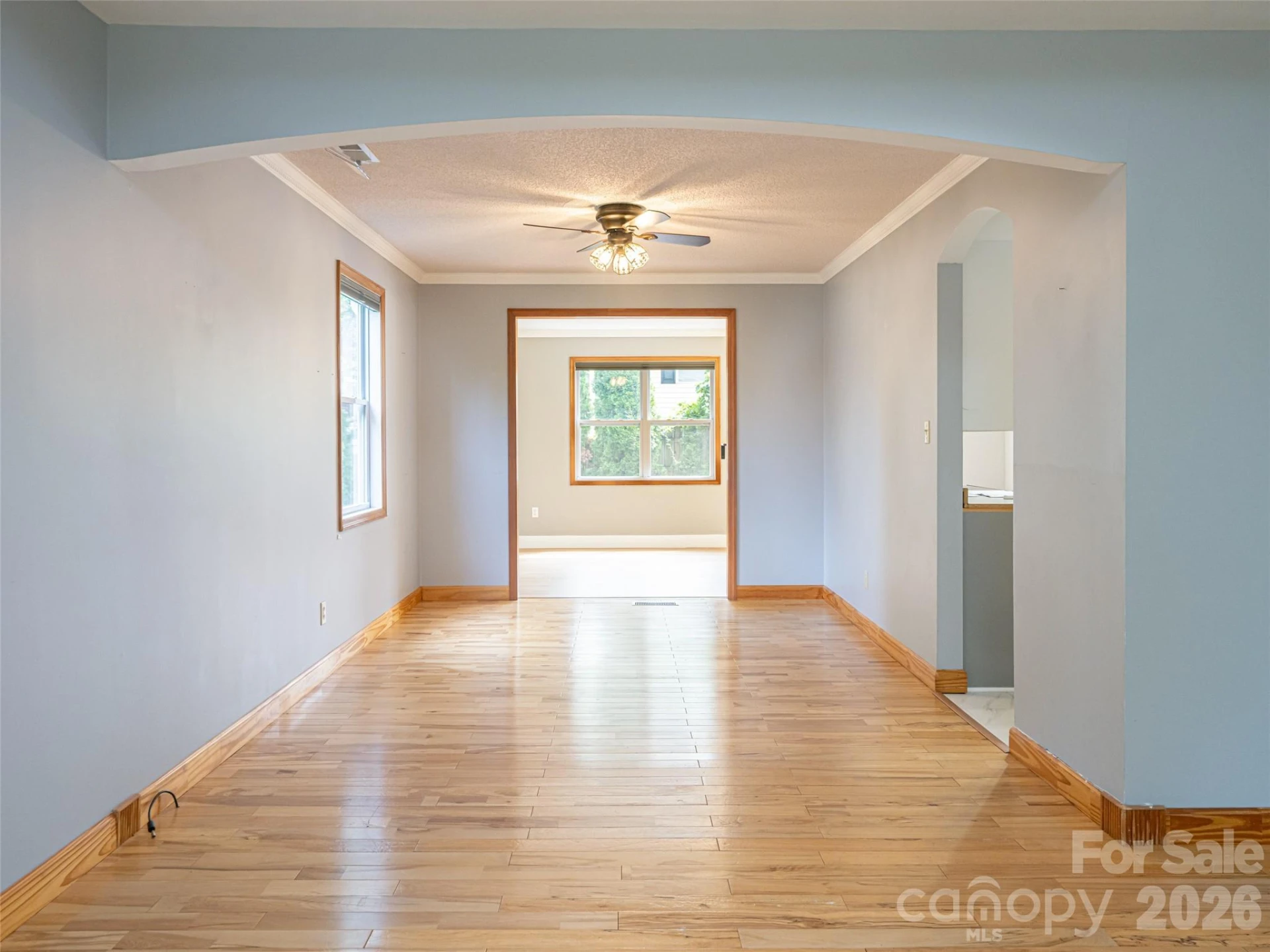 12 Peeler Drive - Photo 12
