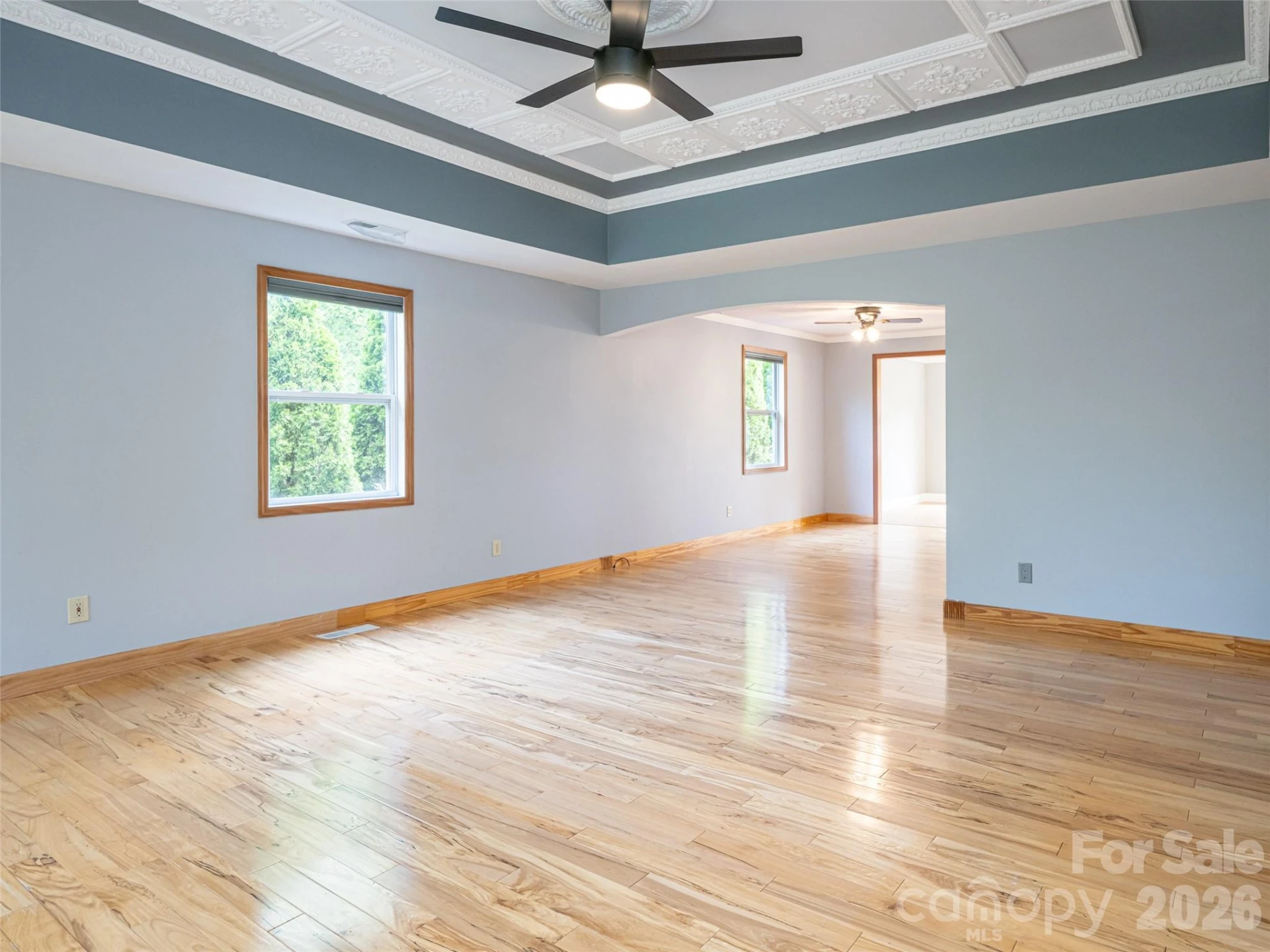 12 Peeler Drive - Photo 13