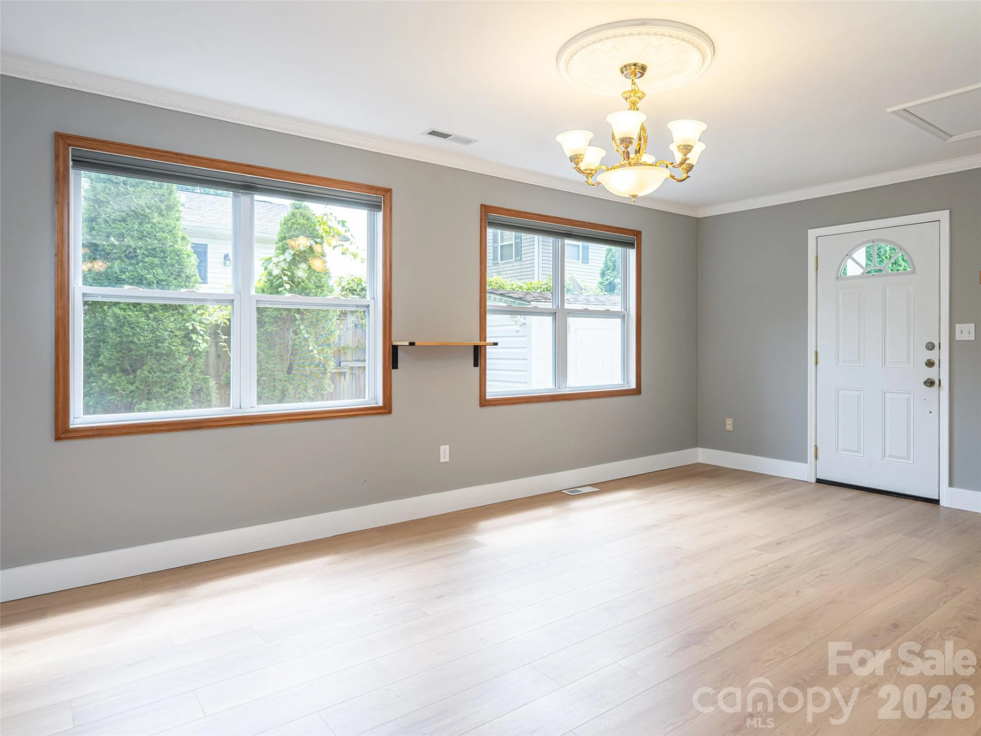 12 Peeler Drive - Photo 14