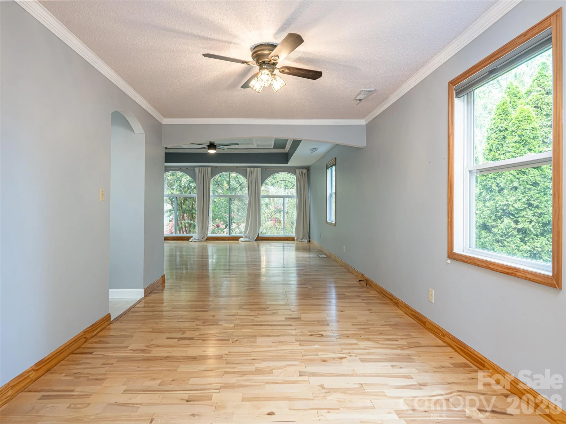 12 Peeler Drive - Photo 15