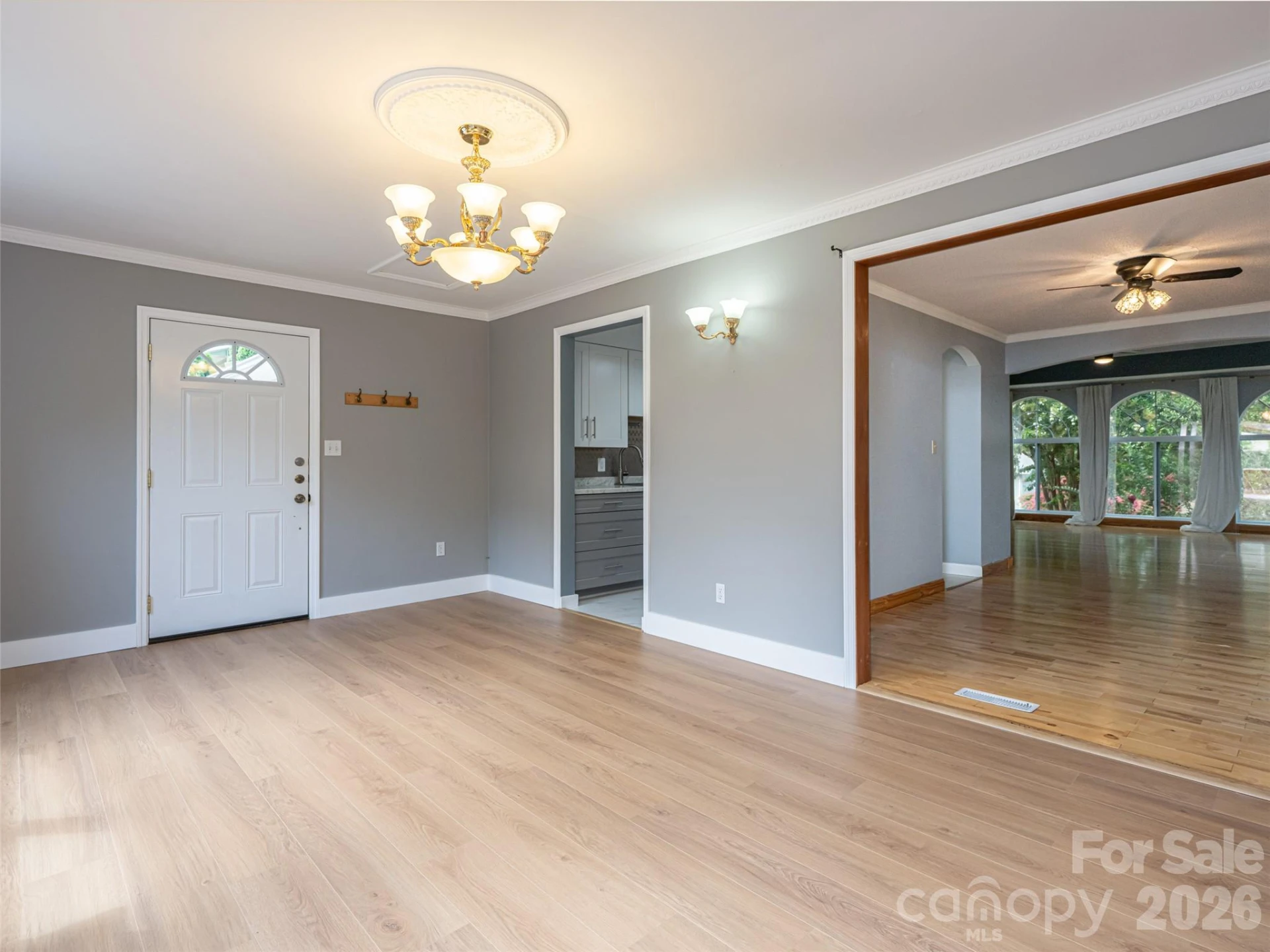 12 Peeler Drive - Photo 16