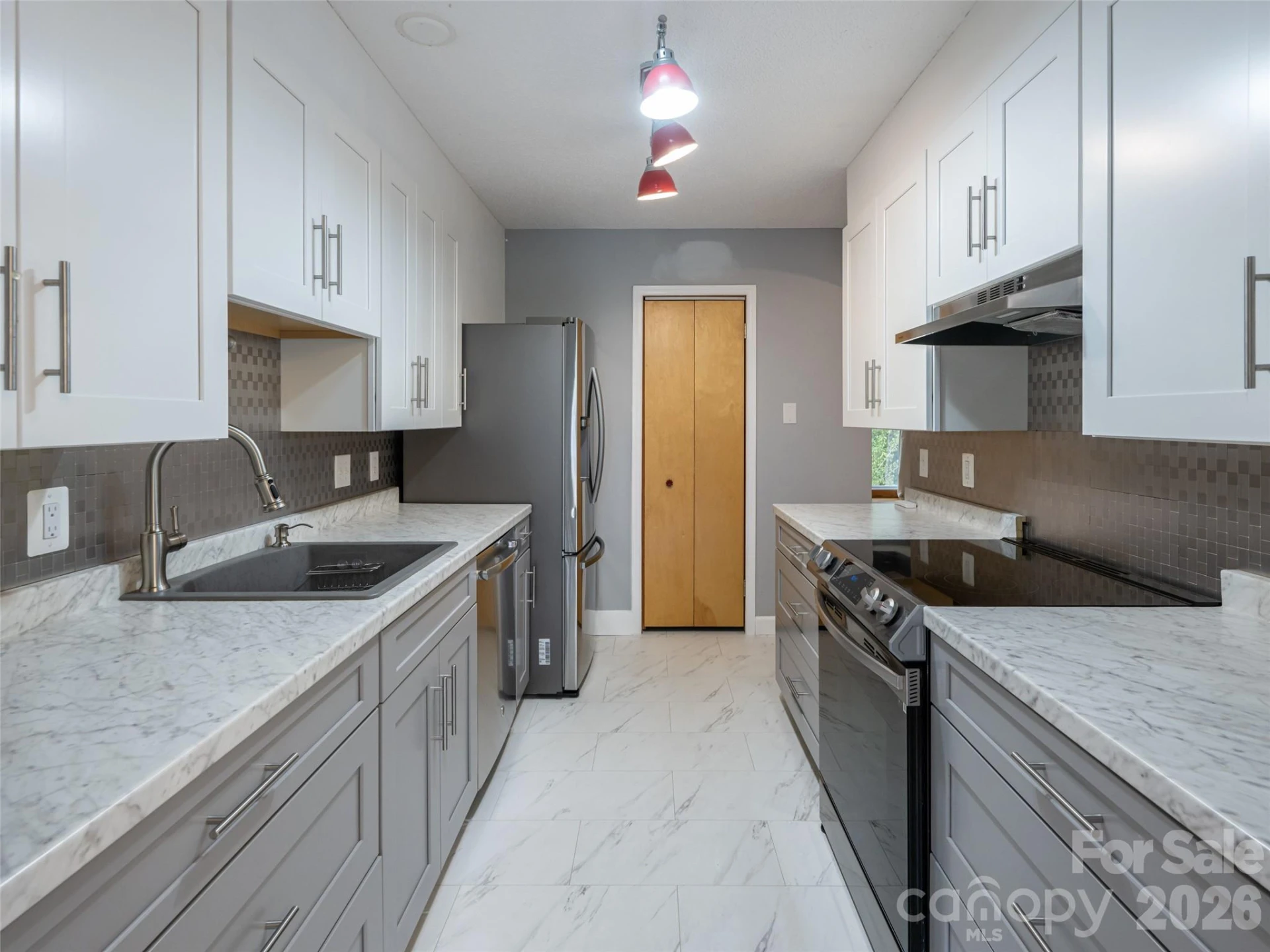 12 Peeler Drive - Photo 18
