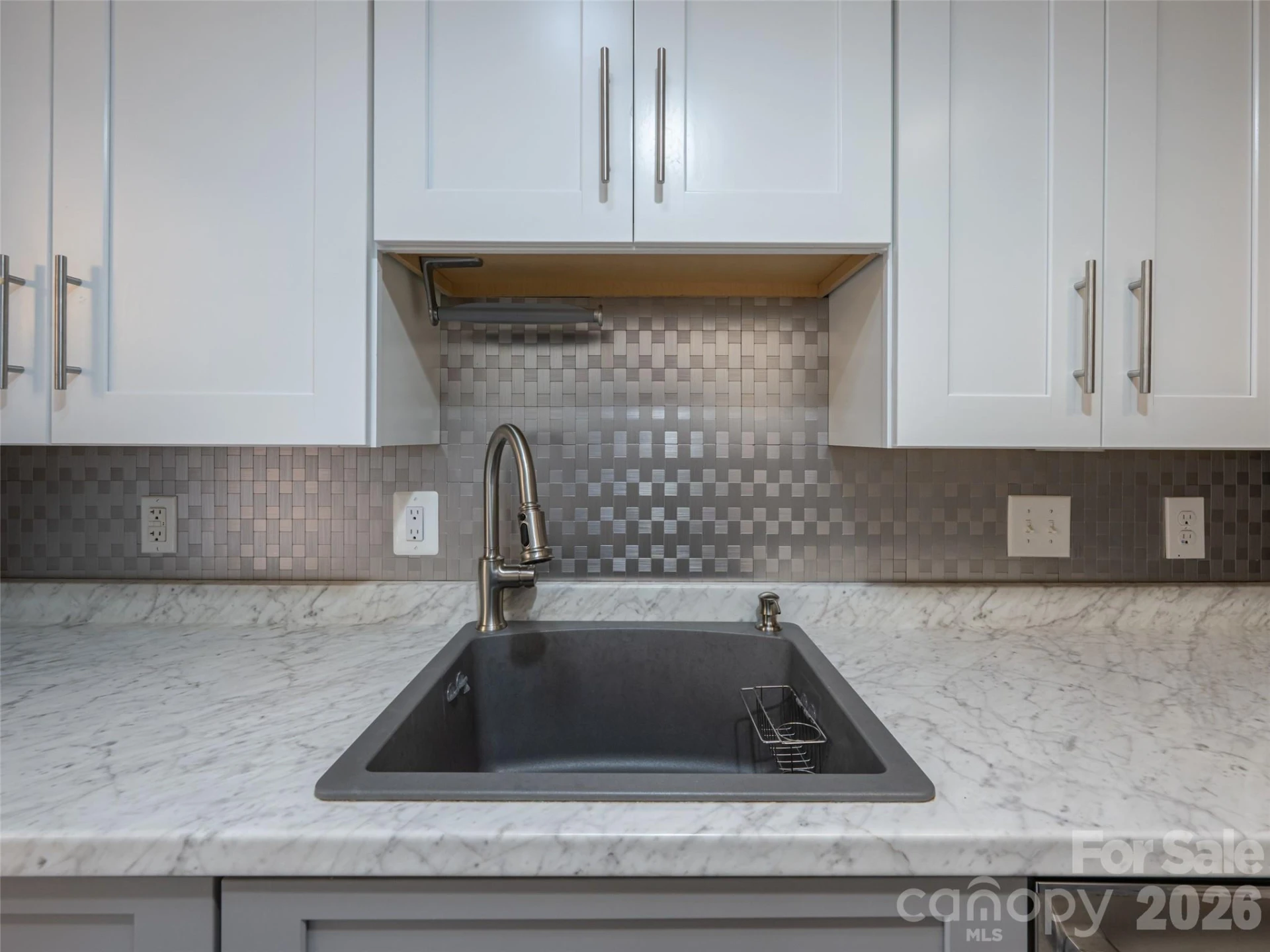 12 Peeler Drive - Photo 19