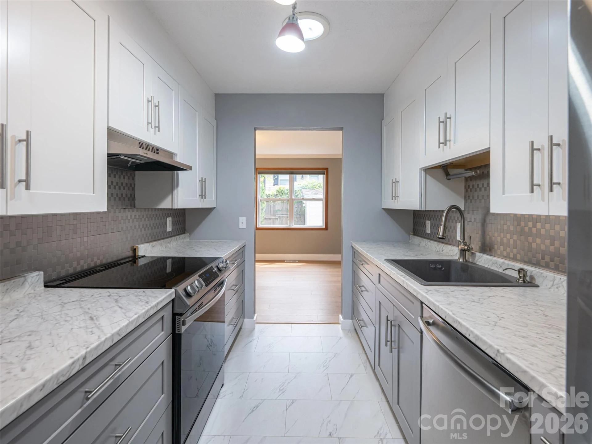 12 Peeler Drive - Photo 20