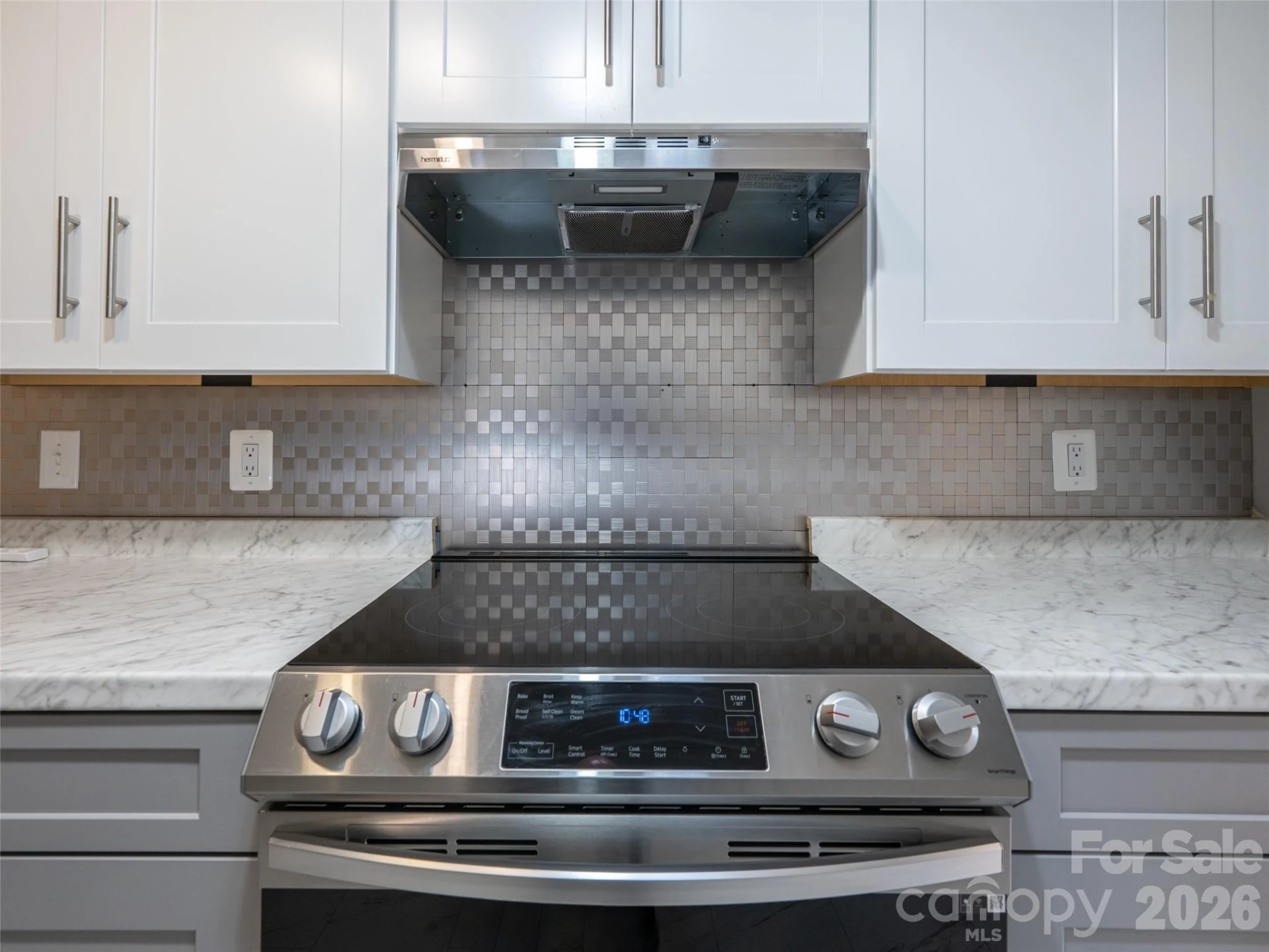 12 Peeler Drive - Photo 21