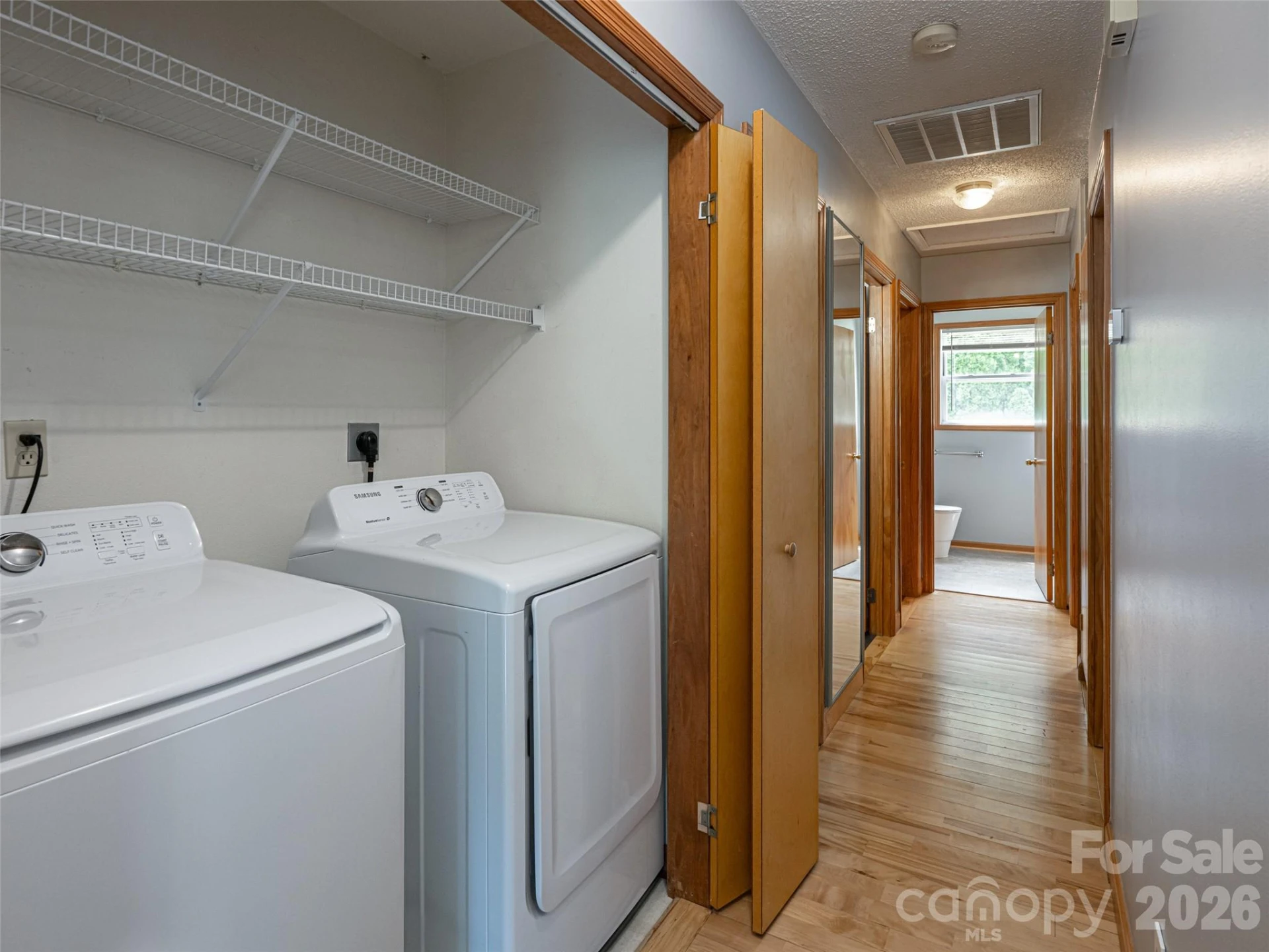12 Peeler Drive - Photo 22