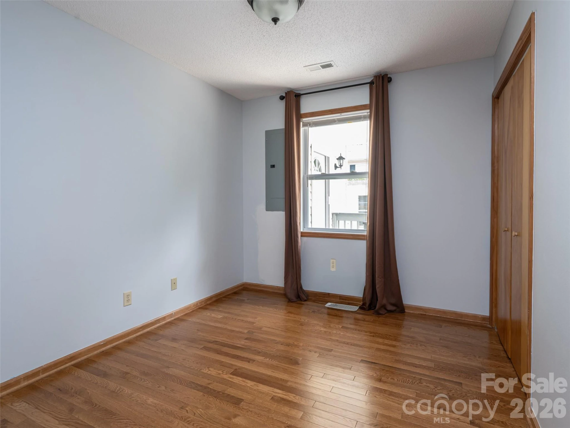 12 Peeler Drive - Photo 23