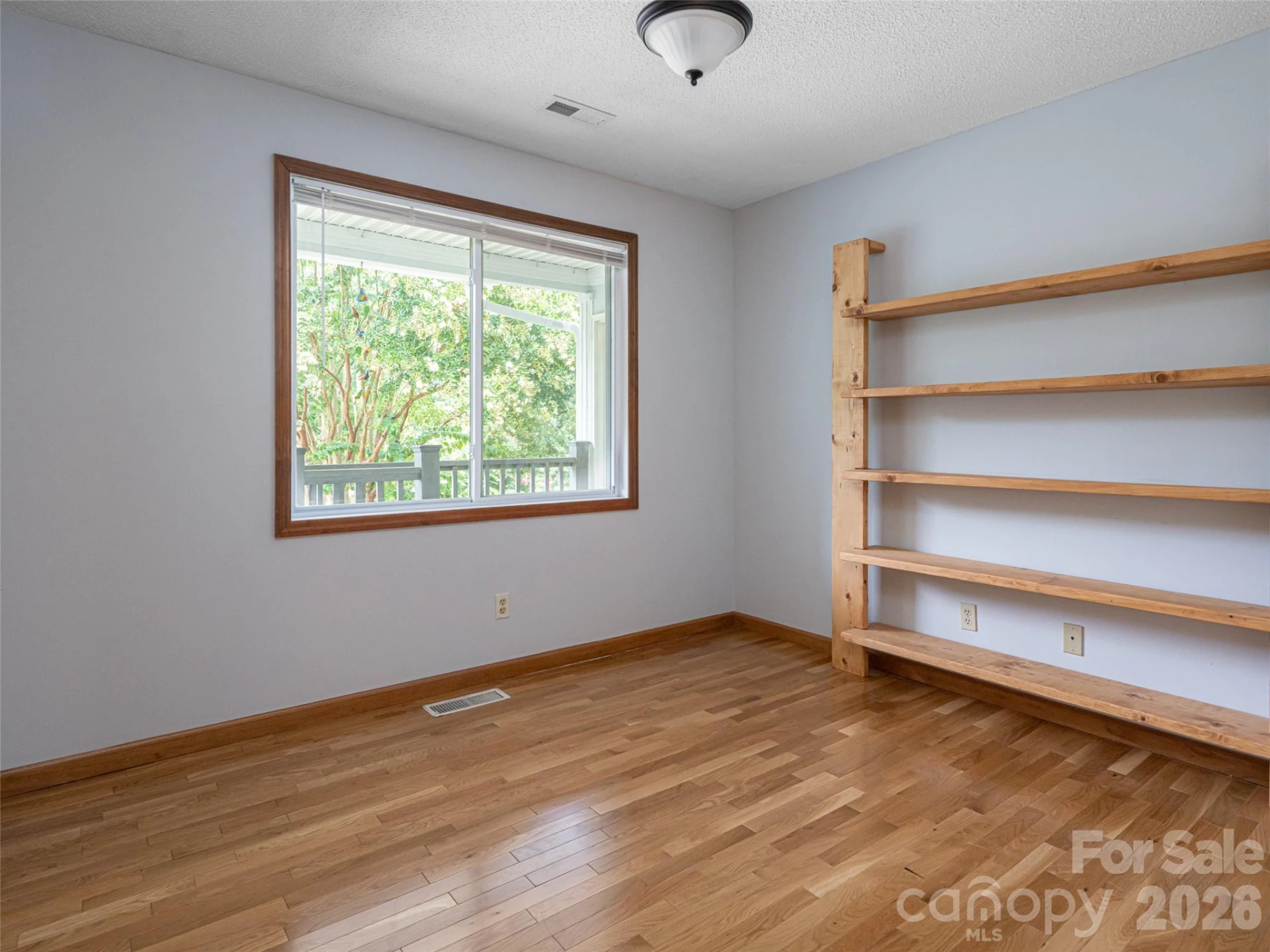 12 Peeler Drive - Photo 24