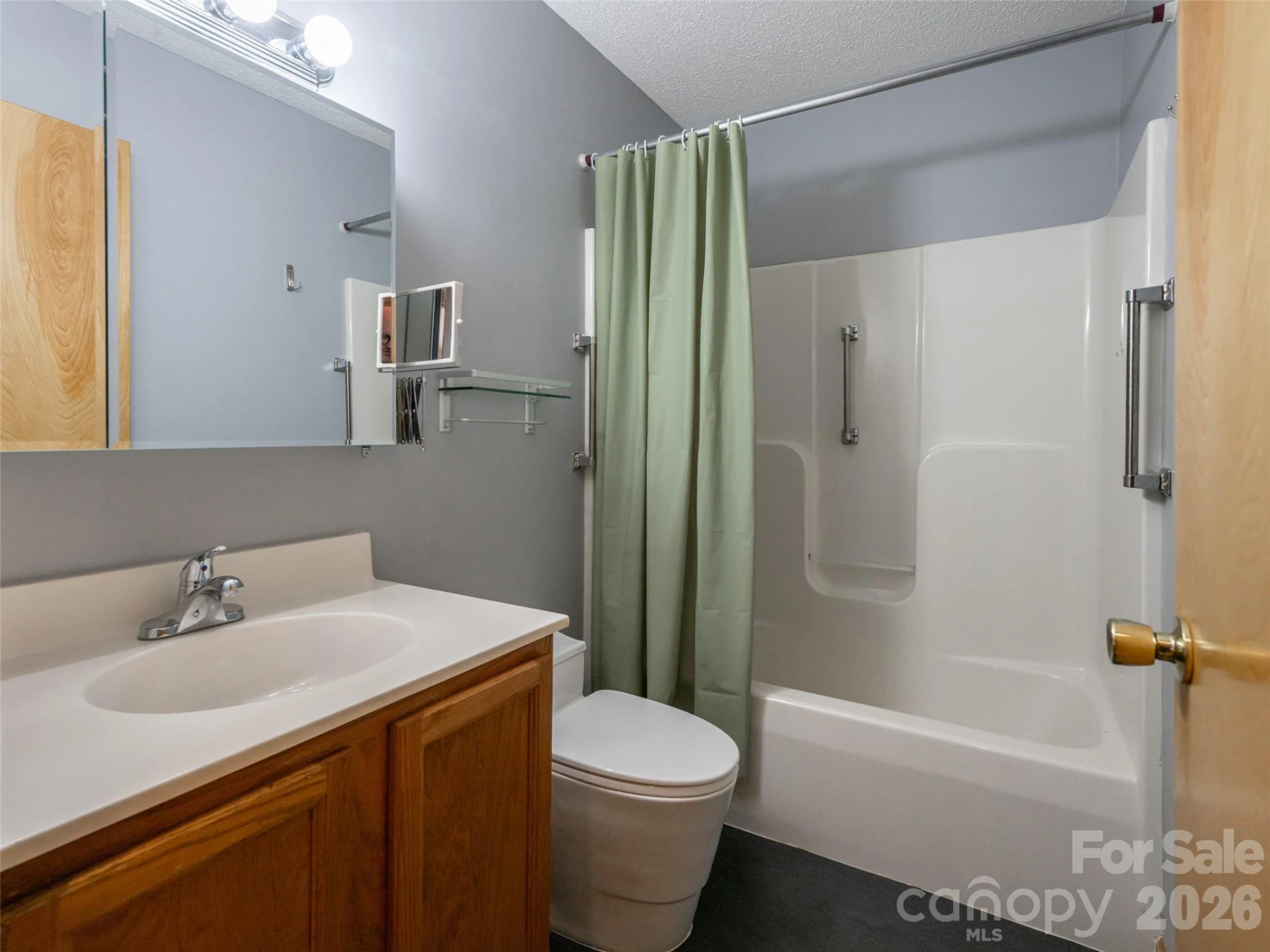 12 Peeler Drive - Photo 25