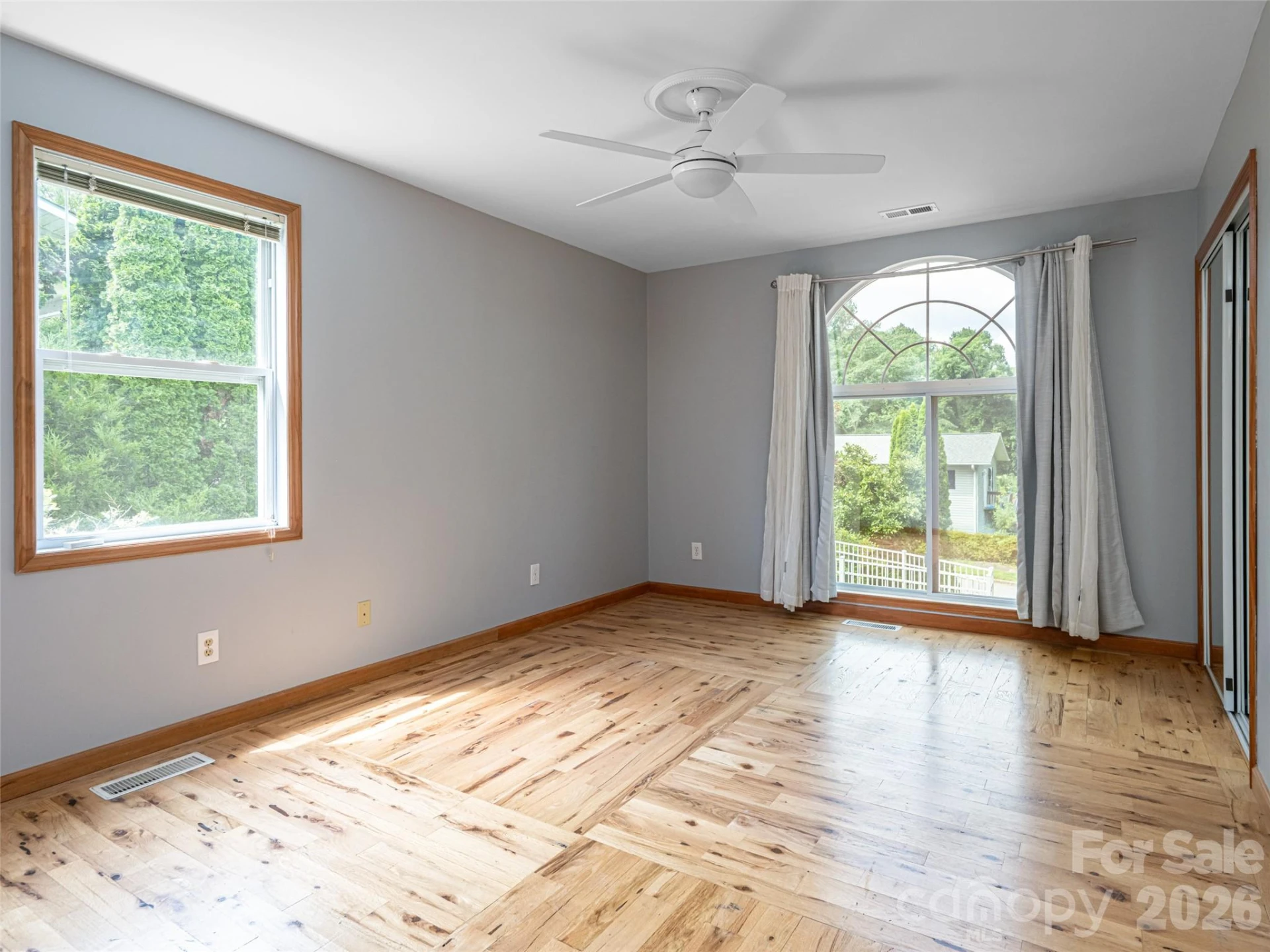 12 Peeler Drive - Photo 26