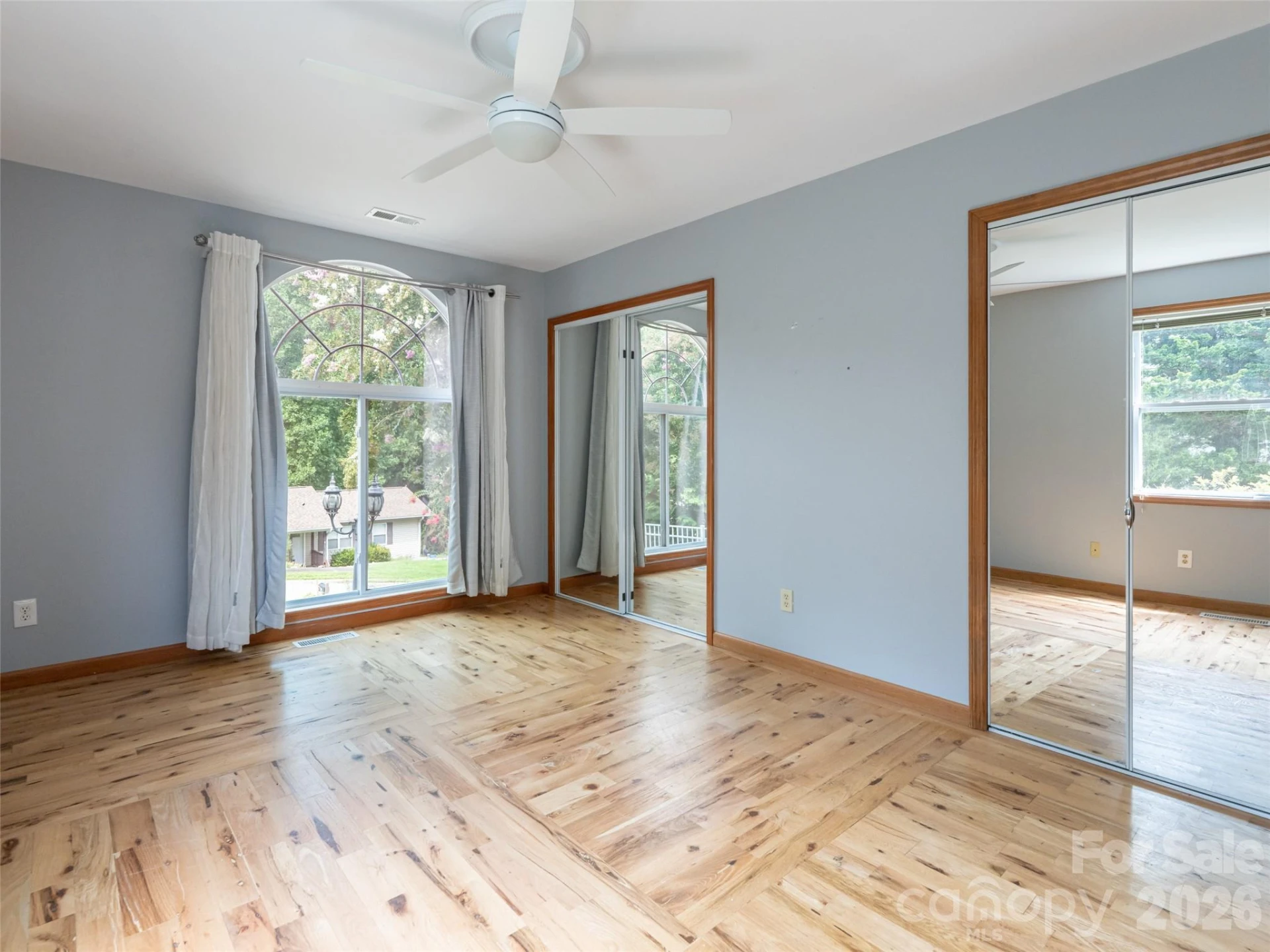 12 Peeler Drive - Photo 27