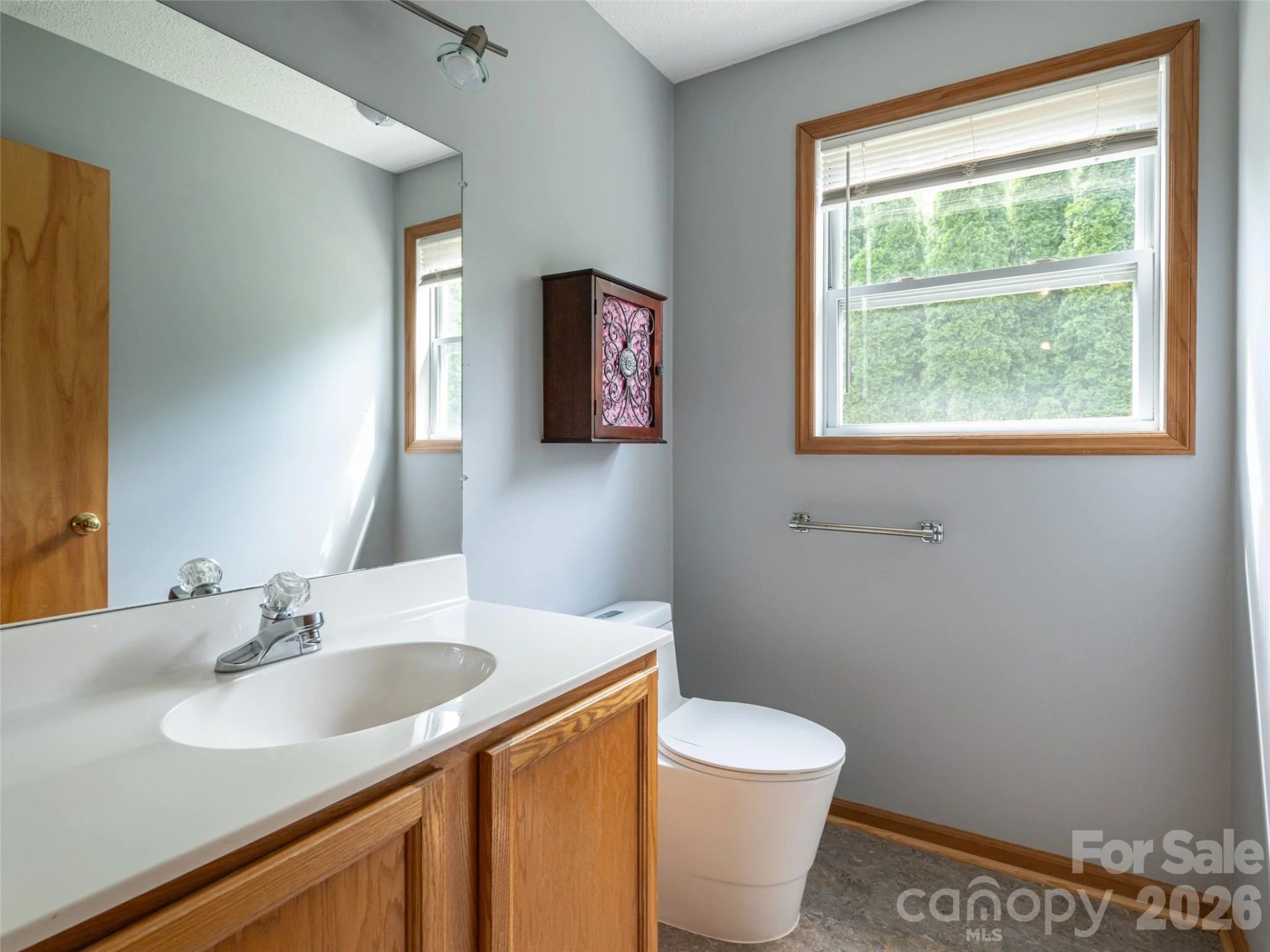 12 Peeler Drive - Photo 28