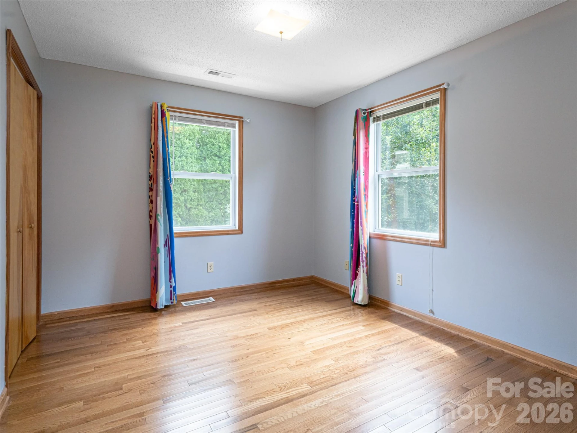 12 Peeler Drive - Photo 30