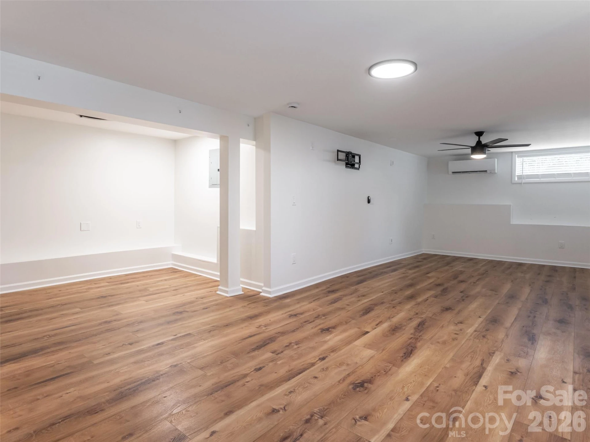 12 Peeler Drive - Photo 31