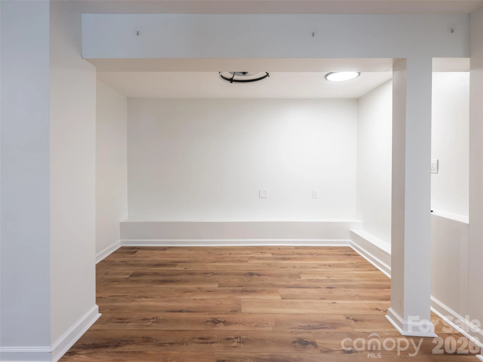 12 Peeler Drive - Photo 32