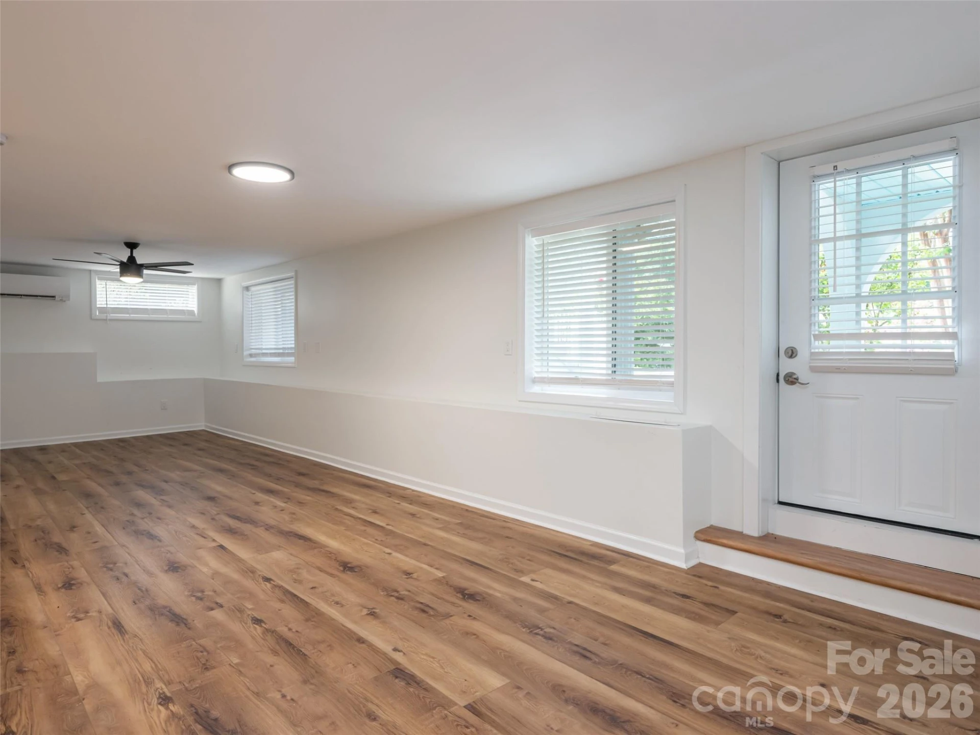 12 Peeler Drive - Photo 33
